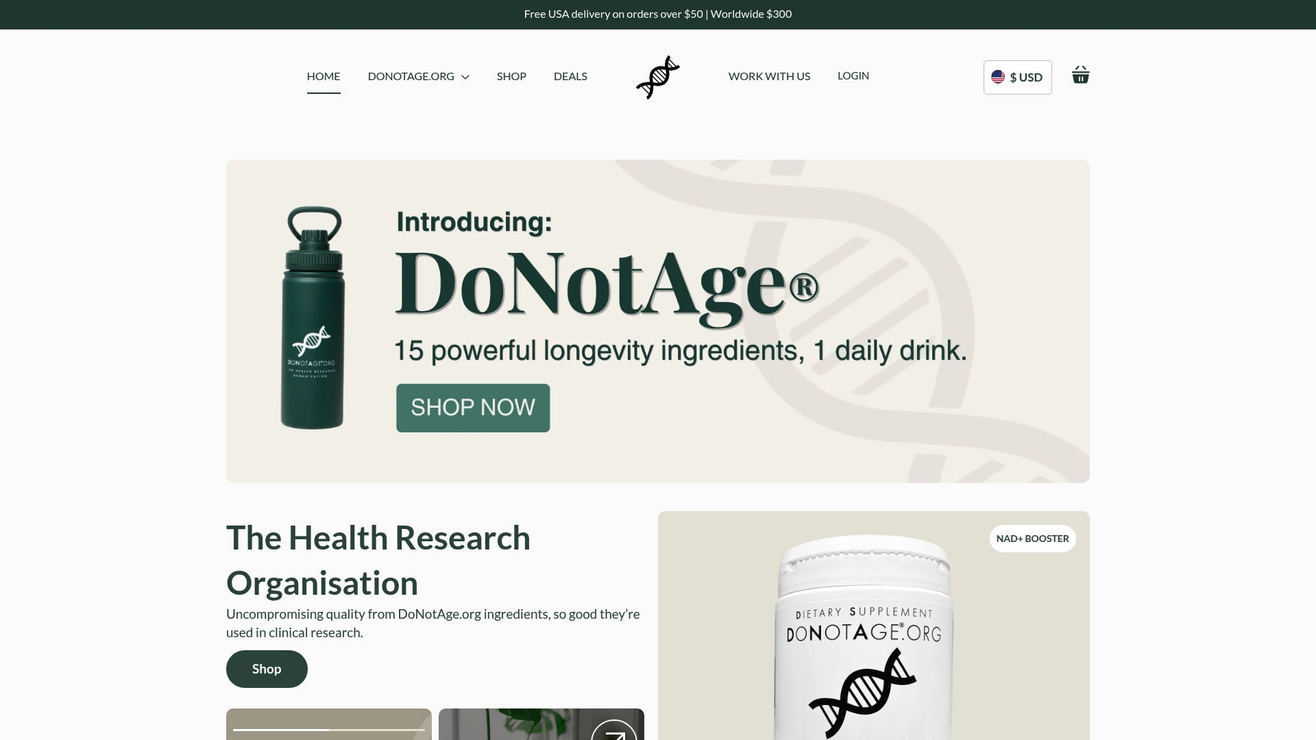 https://donotage.org