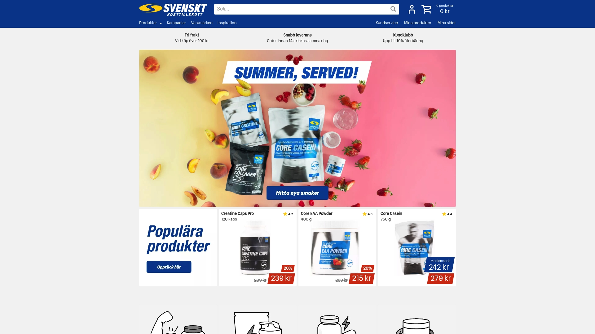 https://svensktkosttillskott.se