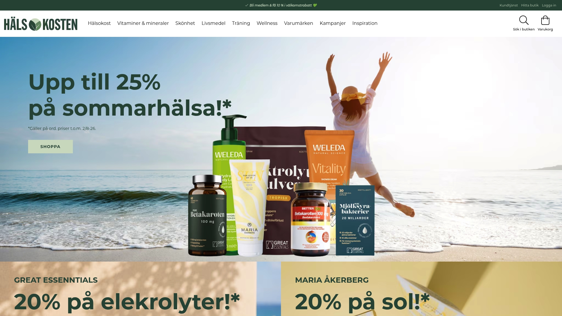 https://halsokosten.se
