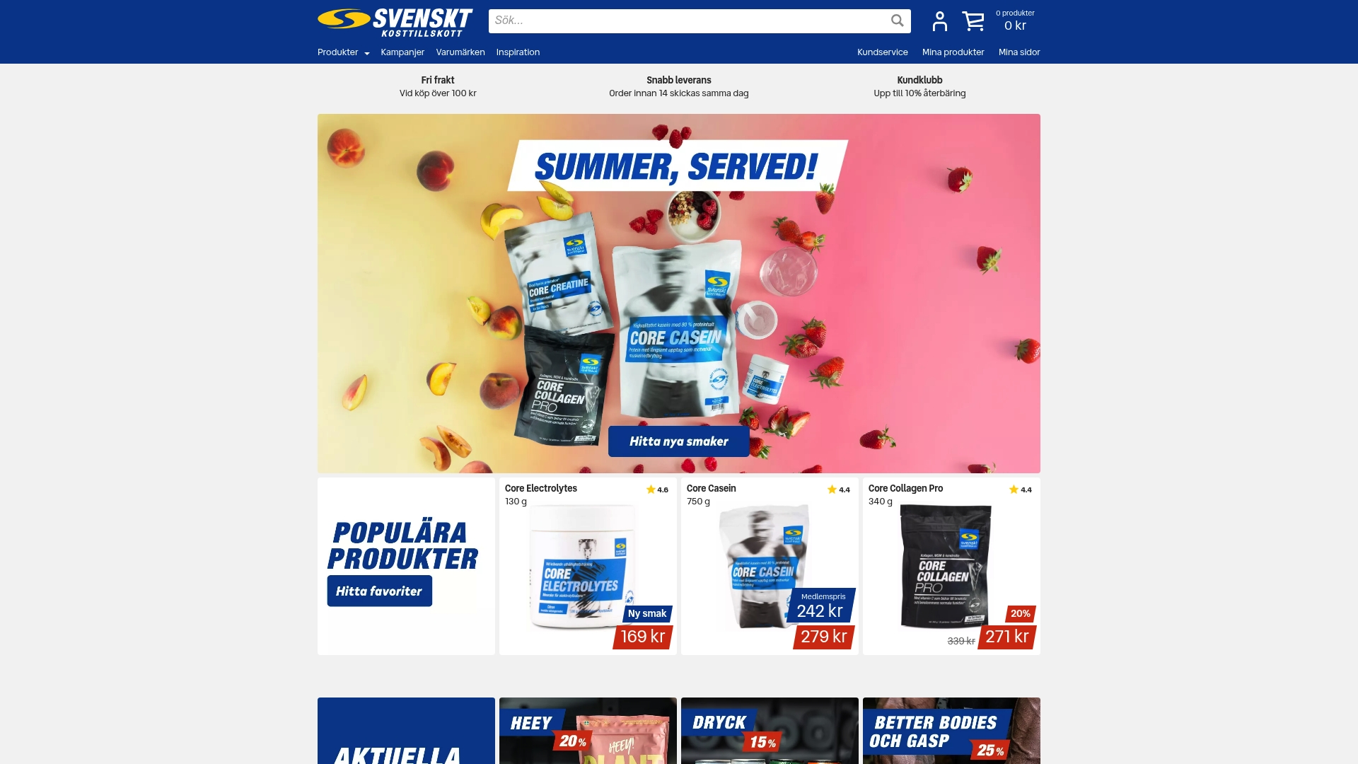 https://svensktkosttillskott.se