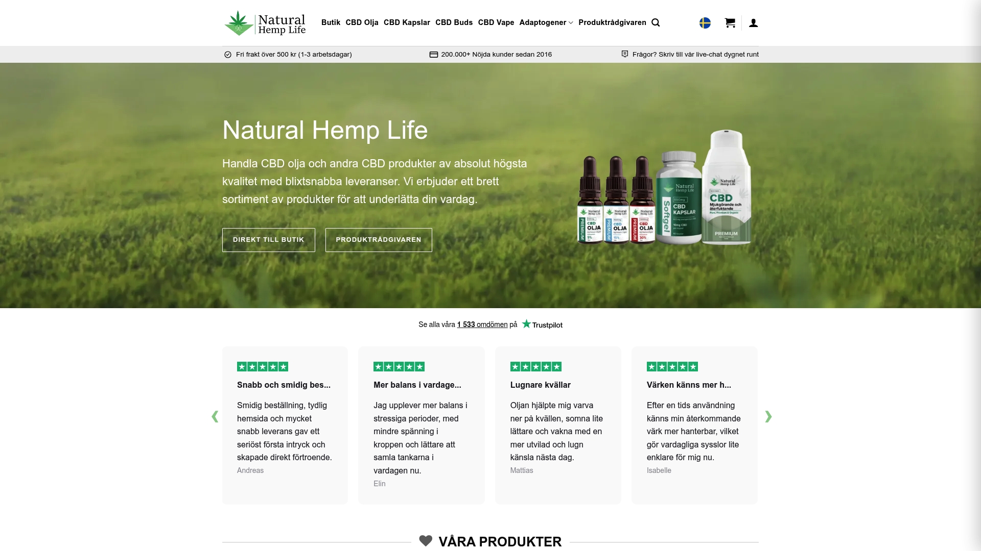 https://naturalhemplife.se