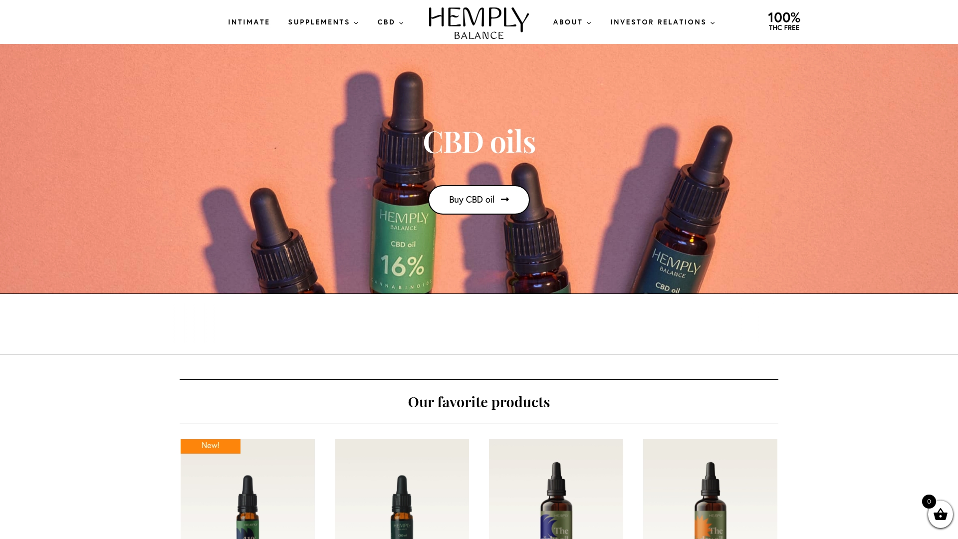 https://hemplybalance.com