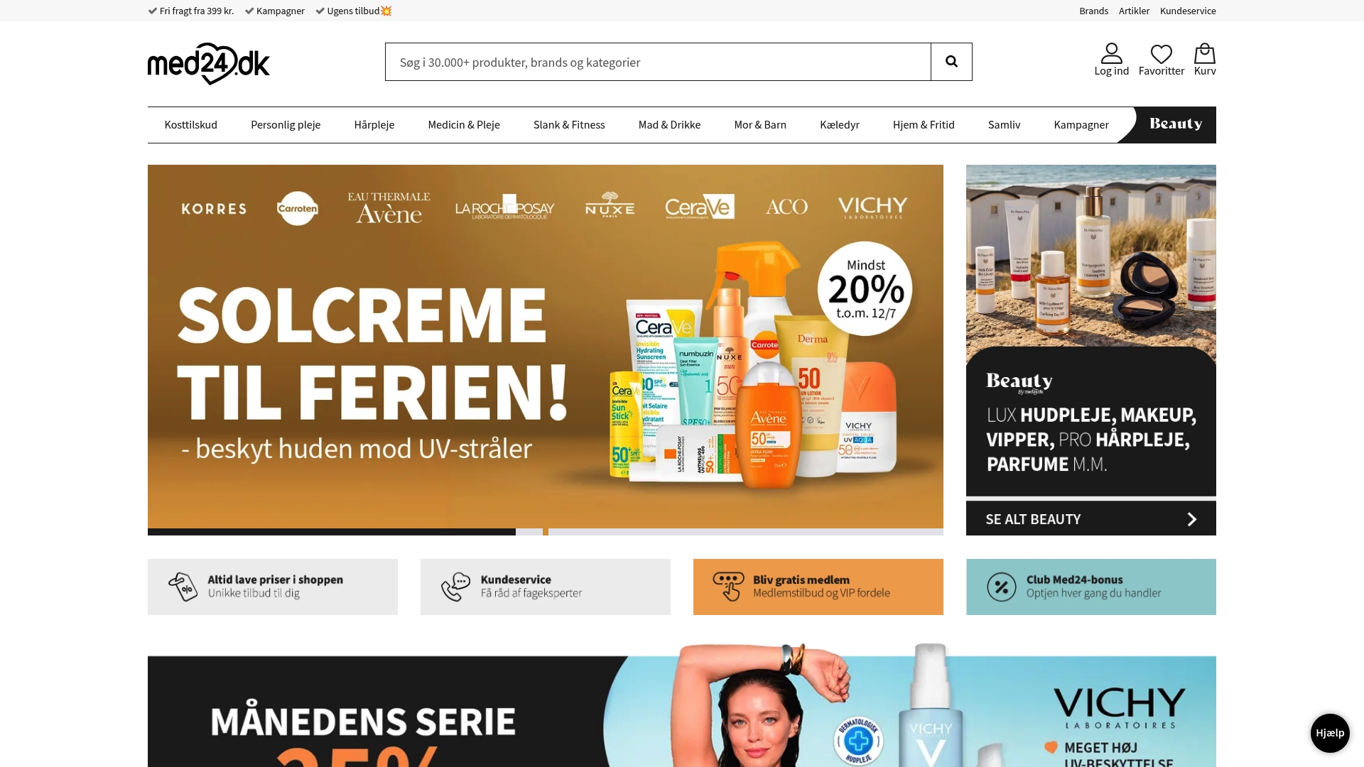 https://med24.dk