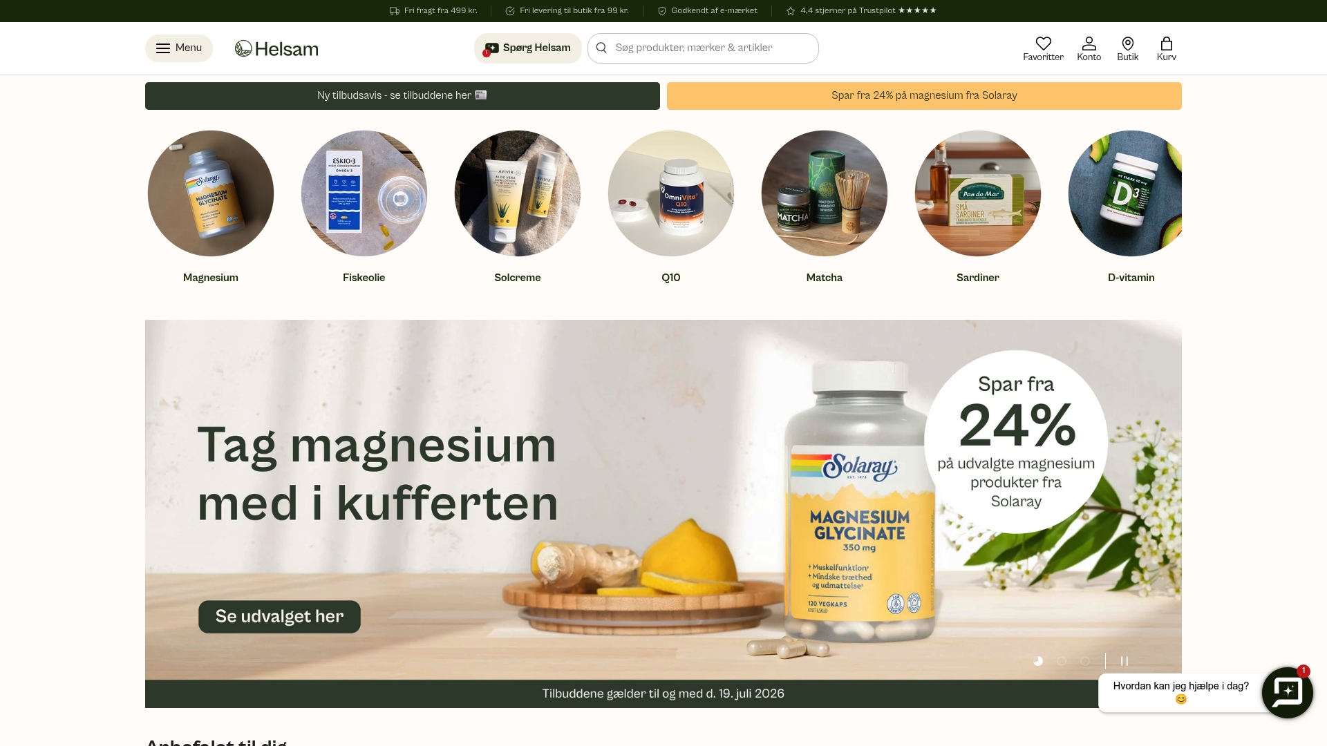 https://helsam.dk