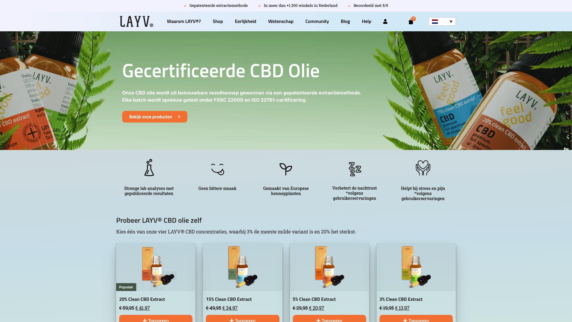 https://layv.co