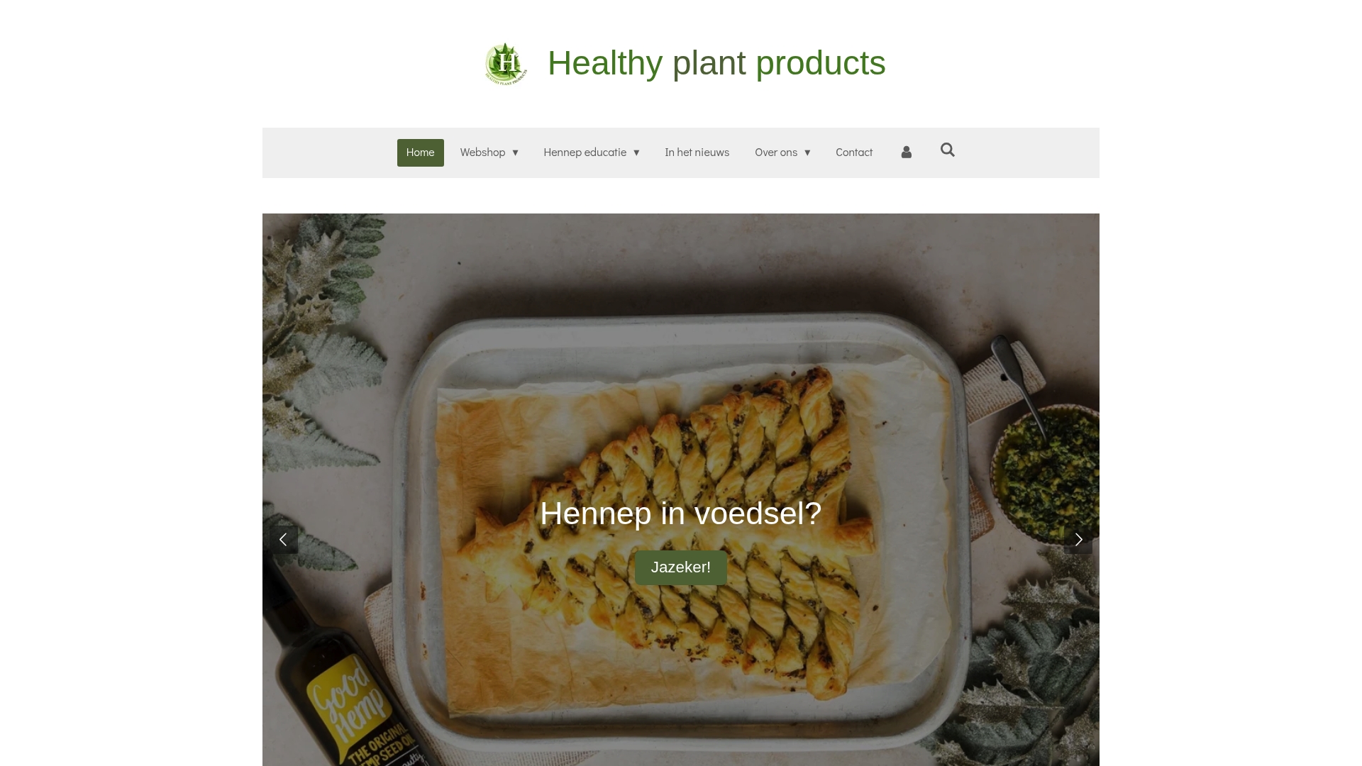 https://healthyplantproducts.eu