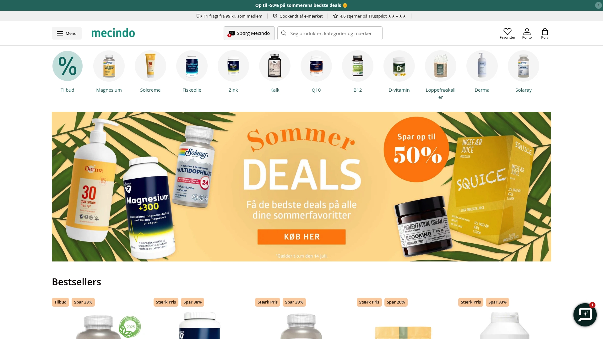 https://mecindo.dk