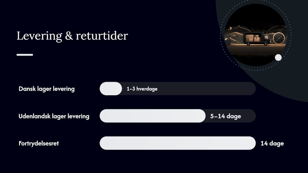 Hvad skal du tjekke, inden du køber i en dansk webshop? — overview diagram
