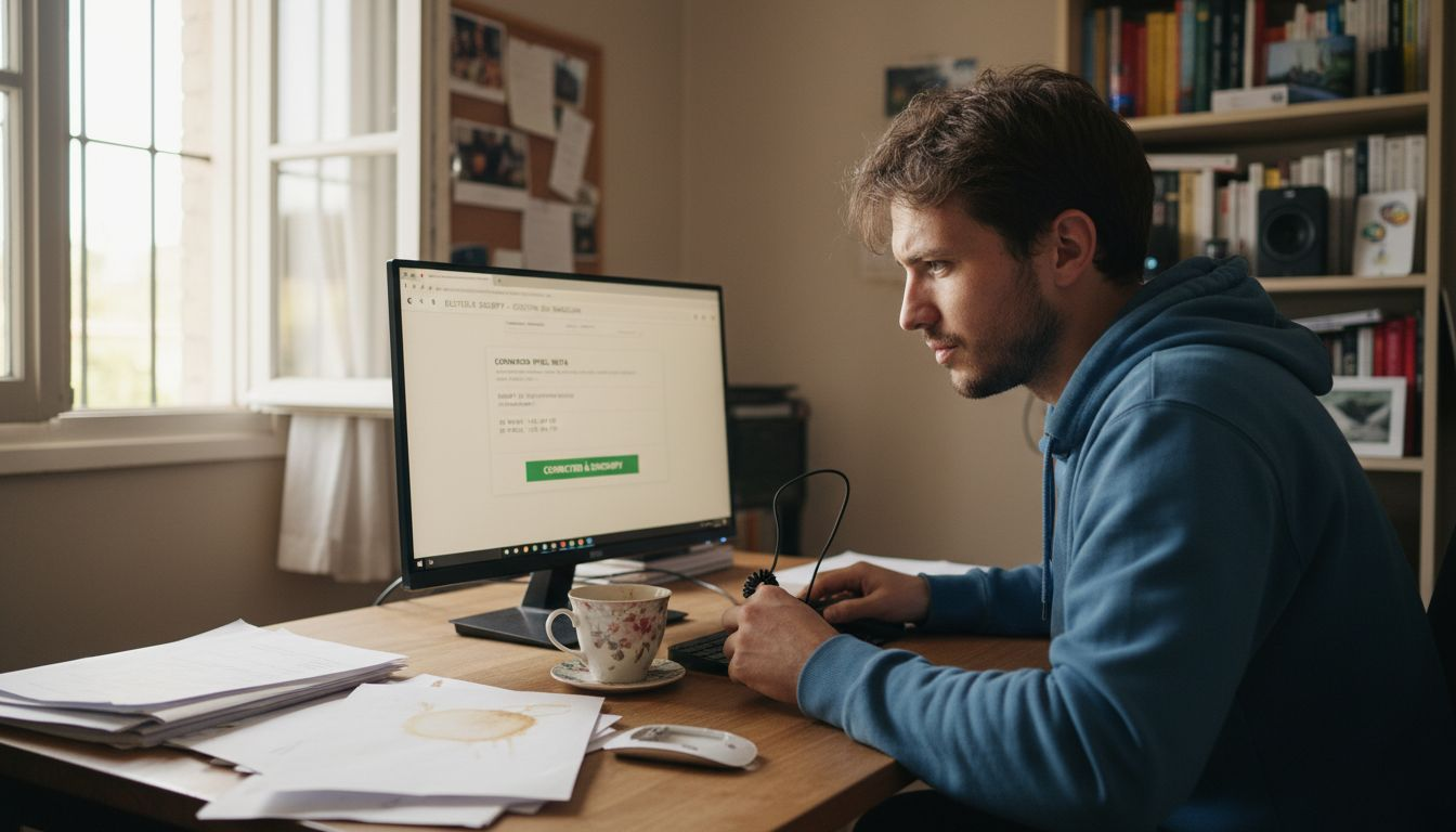 Configurer le Pixel Meta sur la version bureau de Shopify