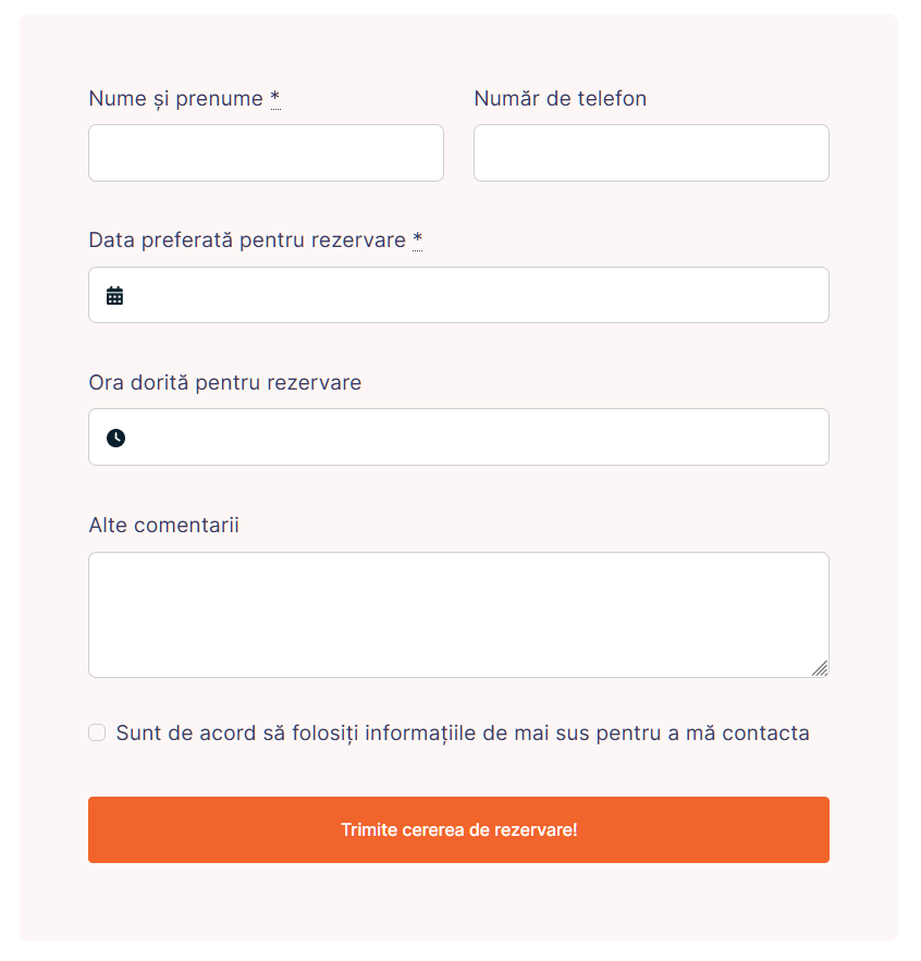 https://esential-impact.ro/contact/#form