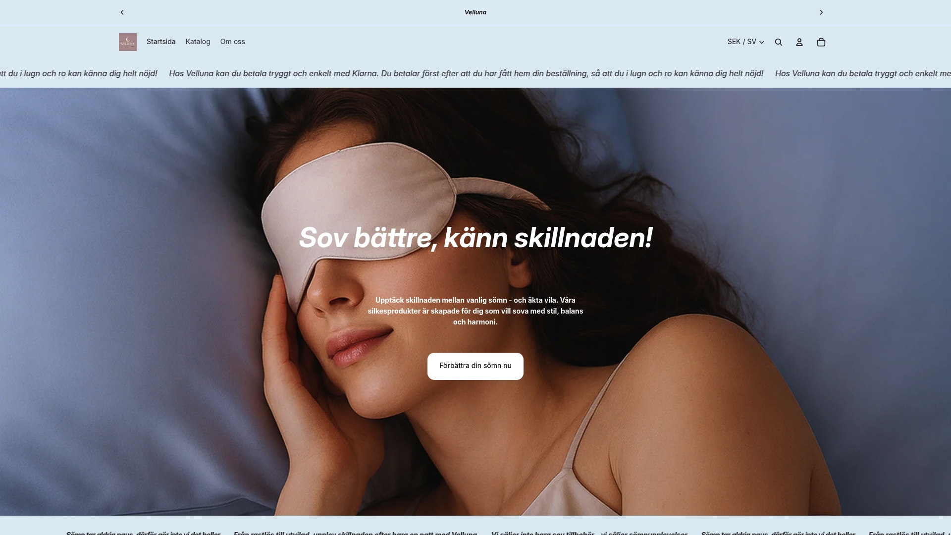 https://velluna.se