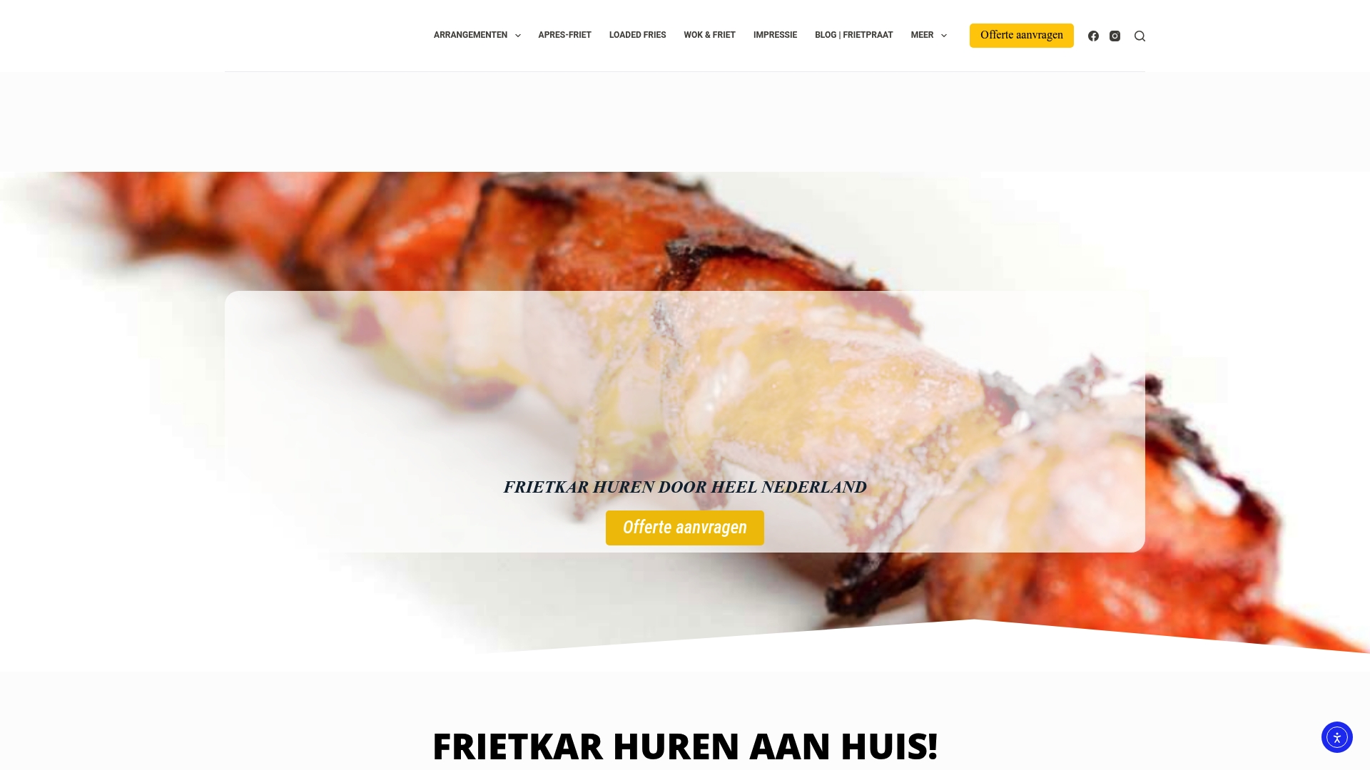 https://frietkar.nl