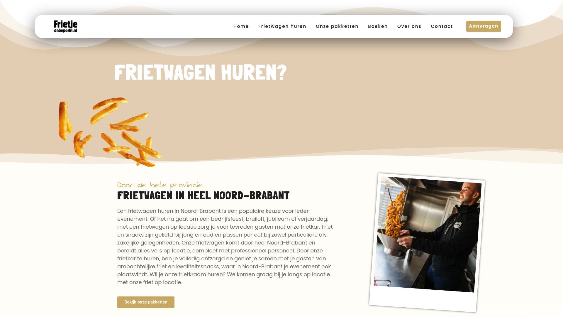 https://frietjeonbeperkt.nl/frietwagen-huren