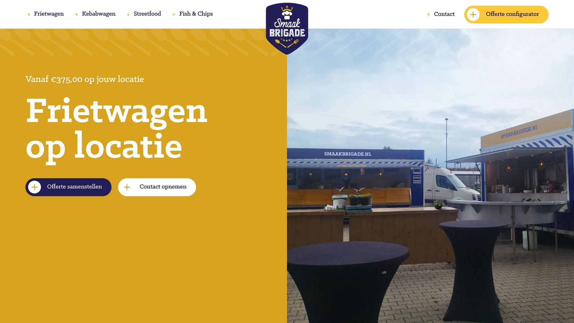 https://smaakbrigade.nl/soort-wagens/frietwagen