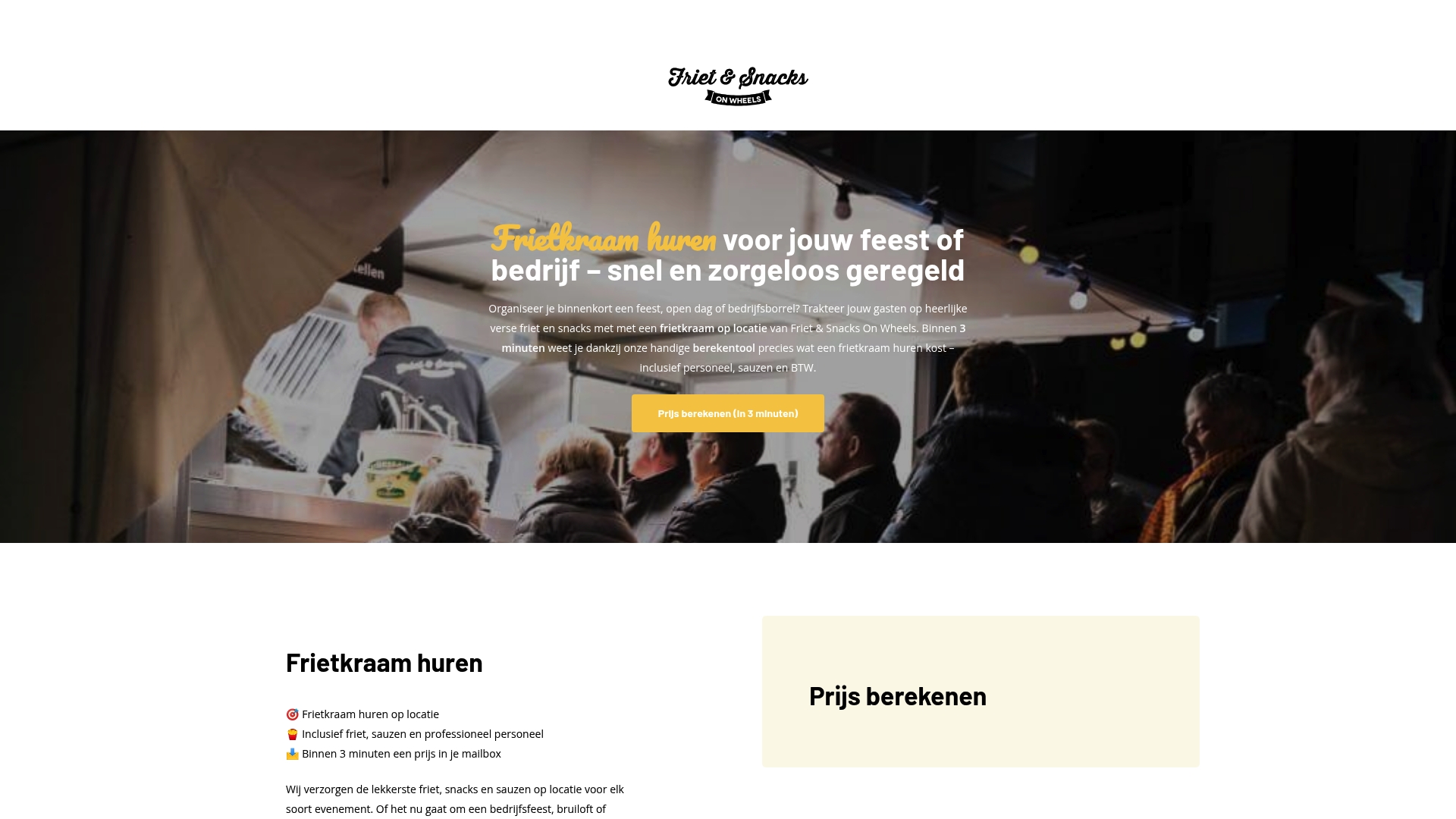 https://frietensnacksonwheels.nl/frietkraam-huren
