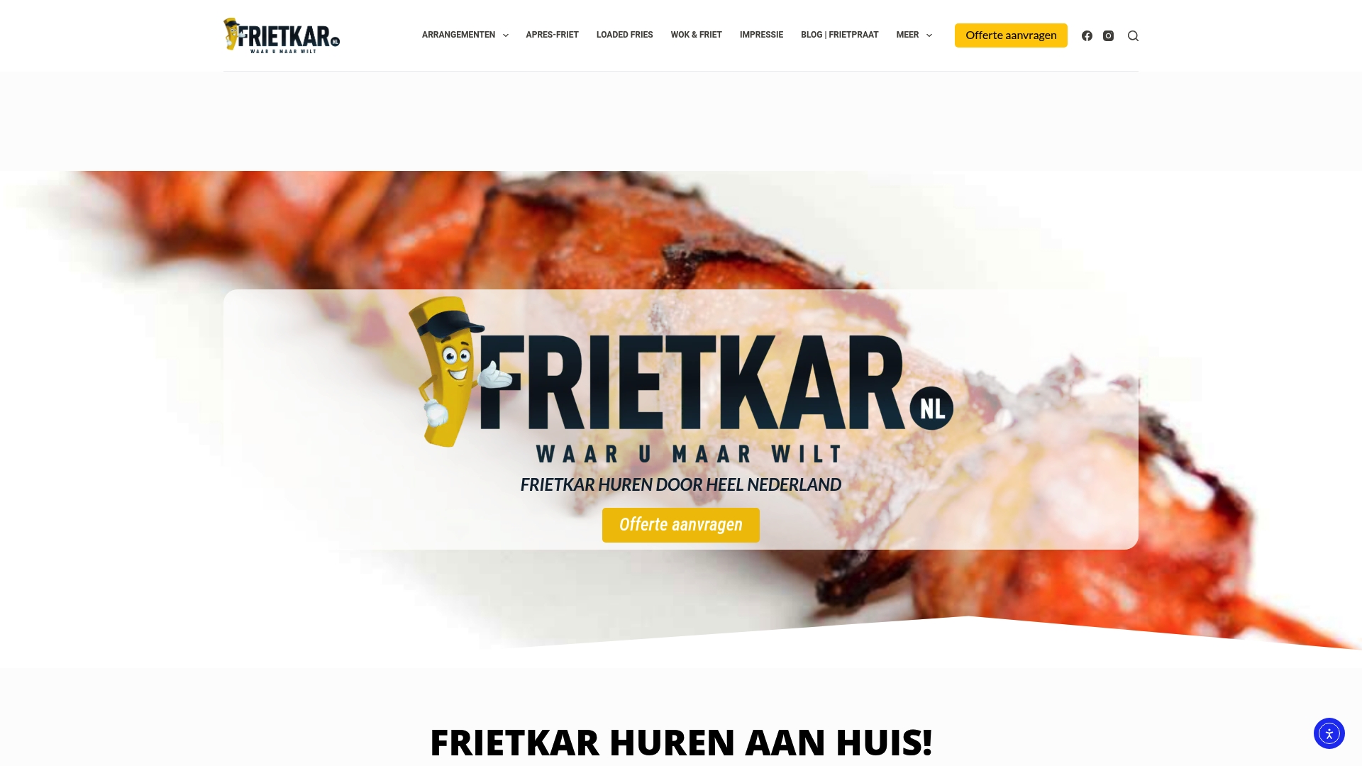 https://frietkar.nl