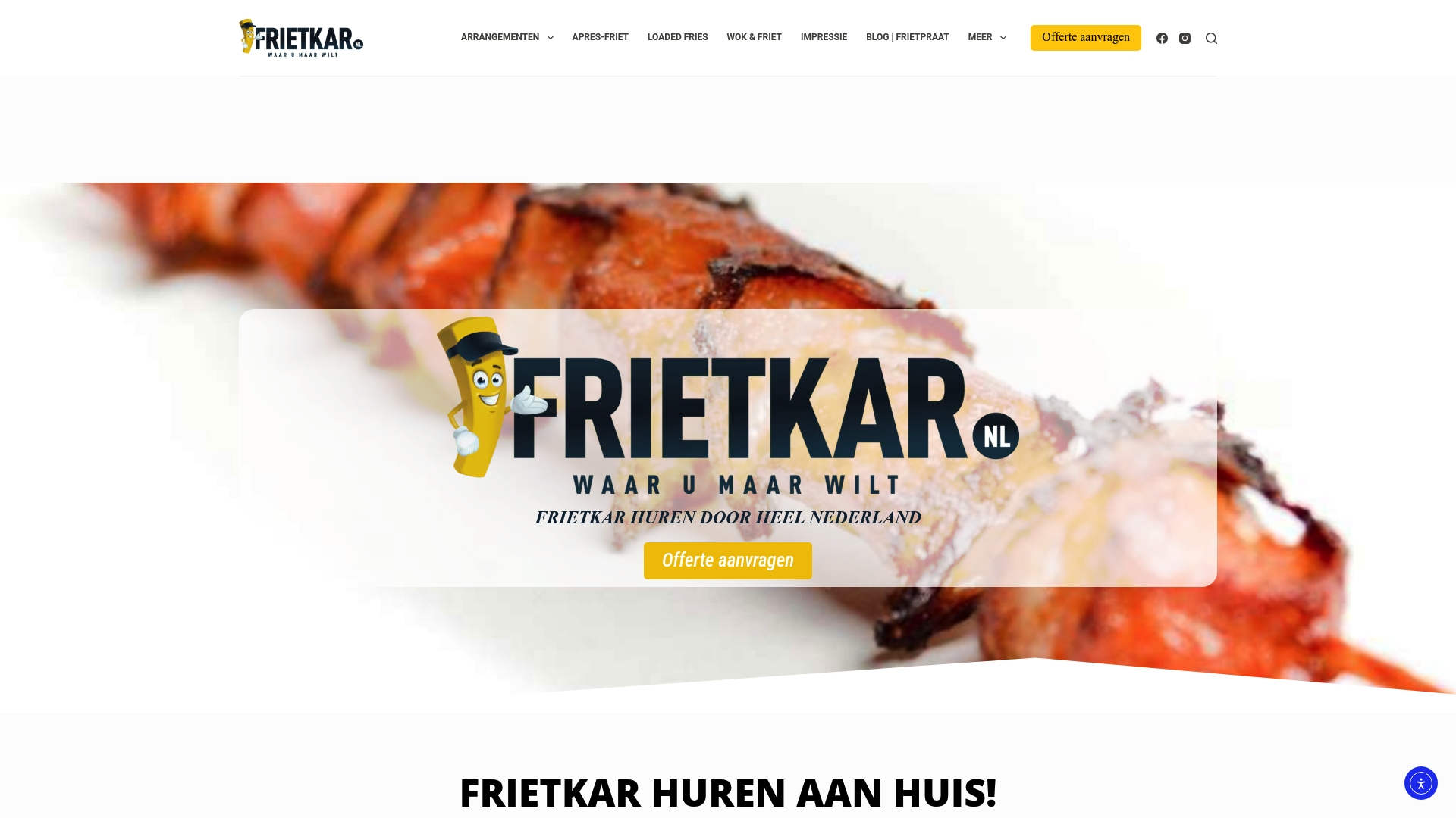 https://frietkar.nl