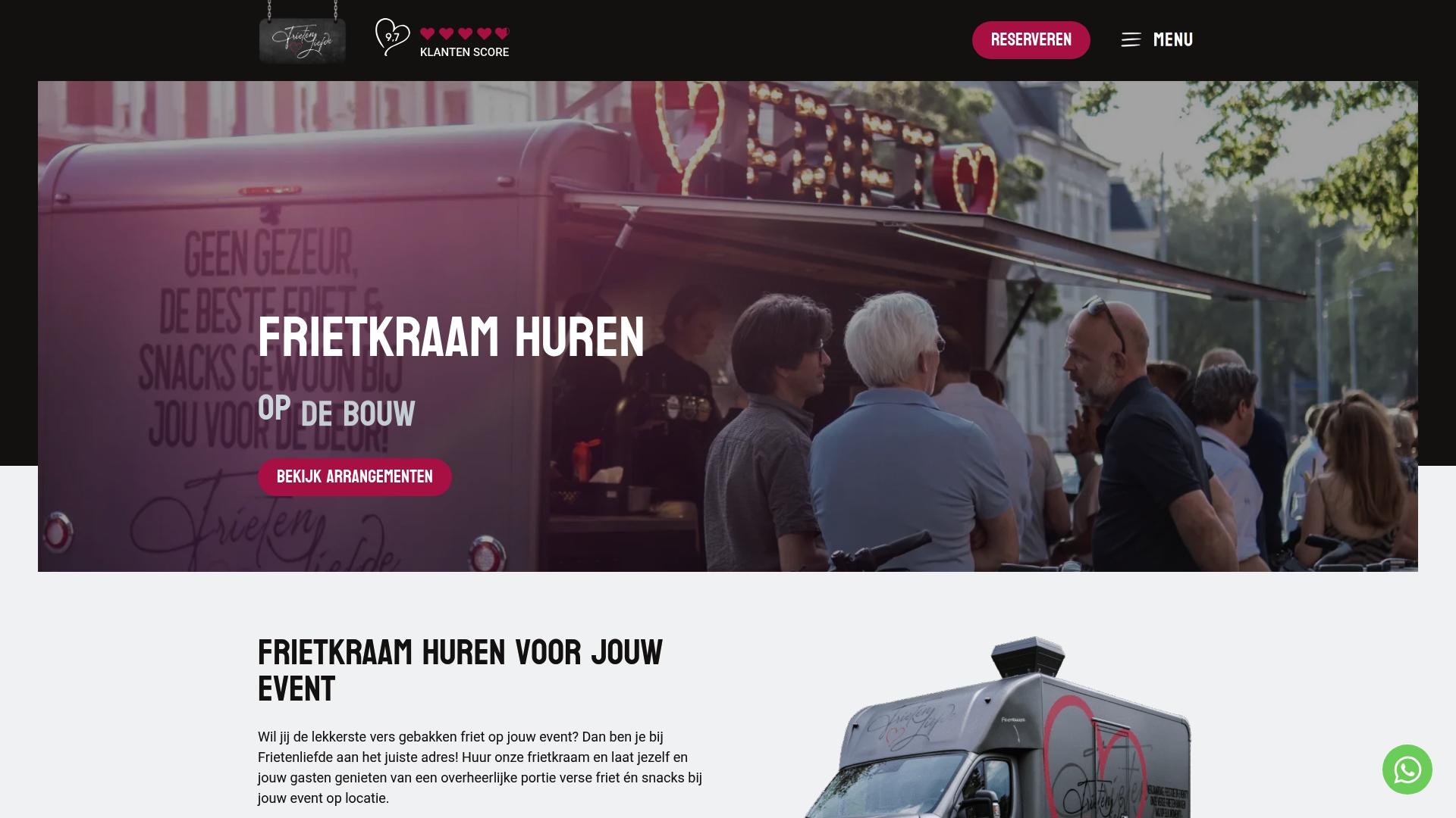 https://frietenliefde.nl