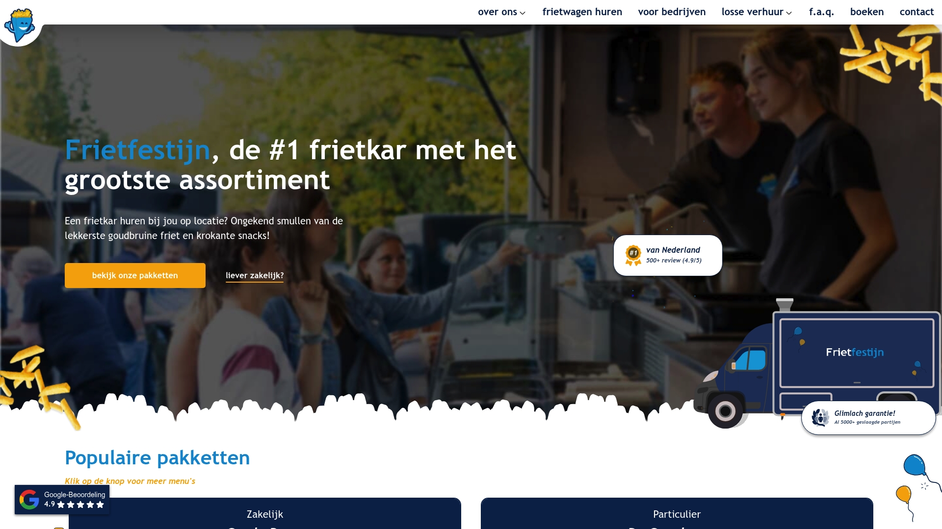 https://frietfestijn.nl