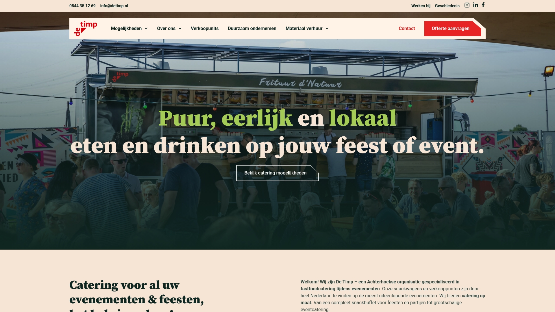 https://detimp.nl