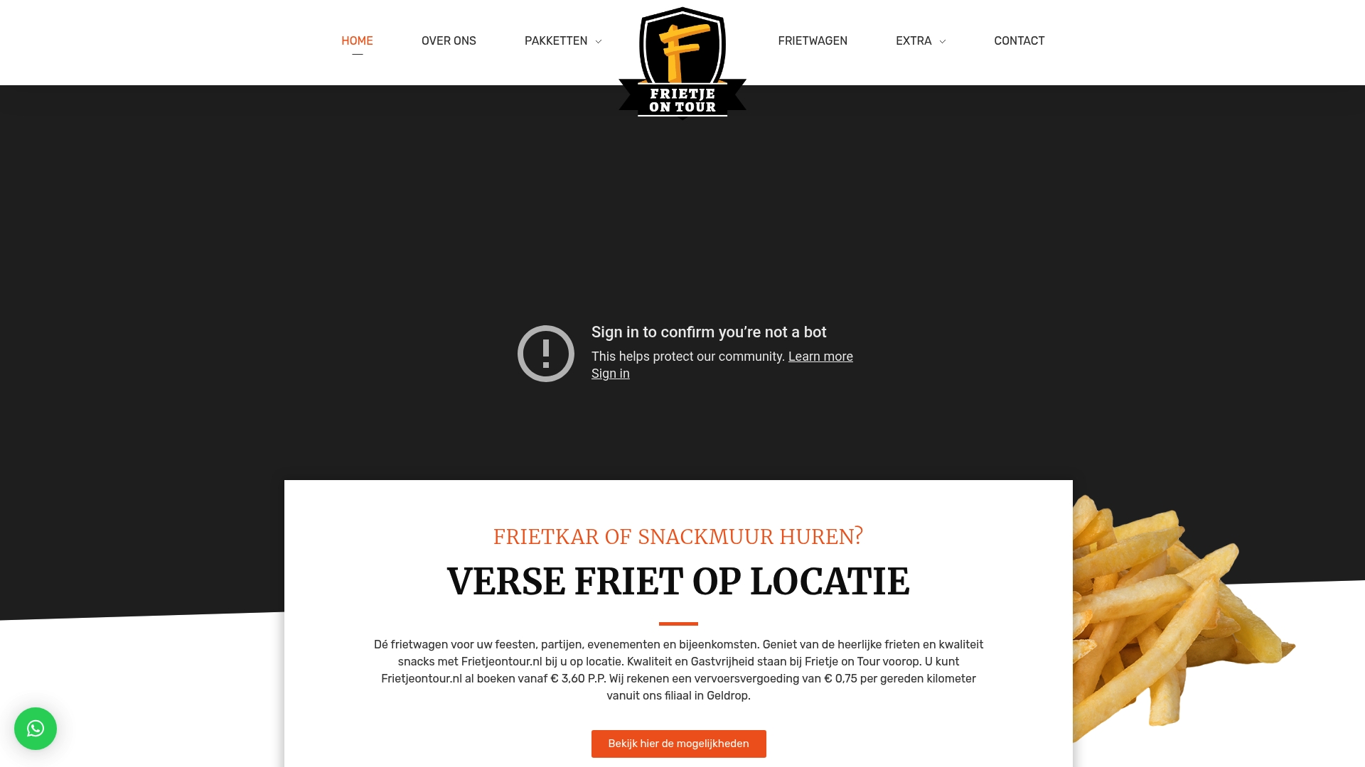 https://frietjeontour.nl