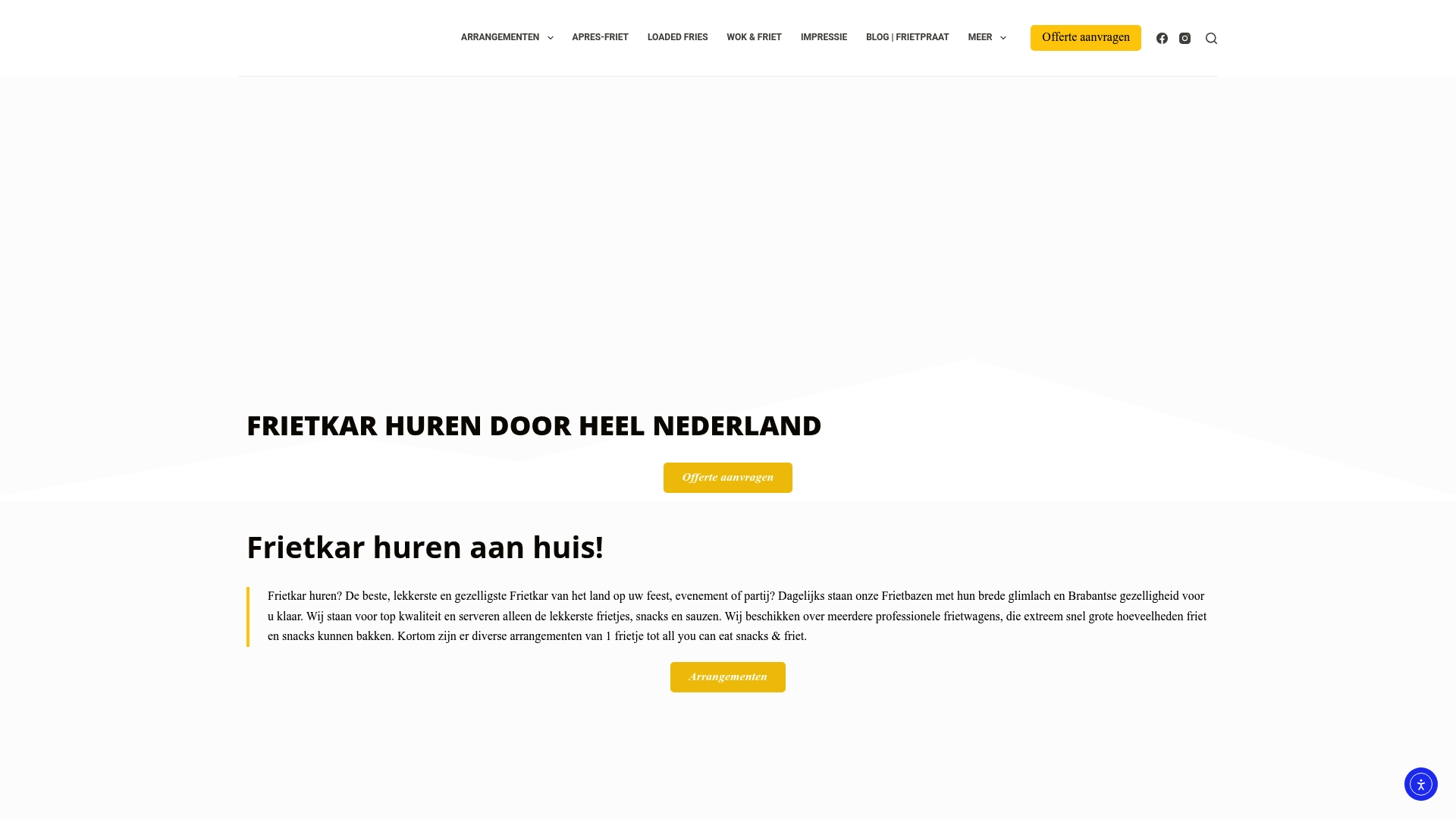 https://frietkar.nl