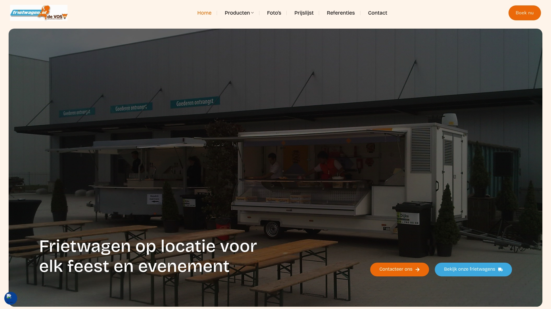https://frietwagen.nl