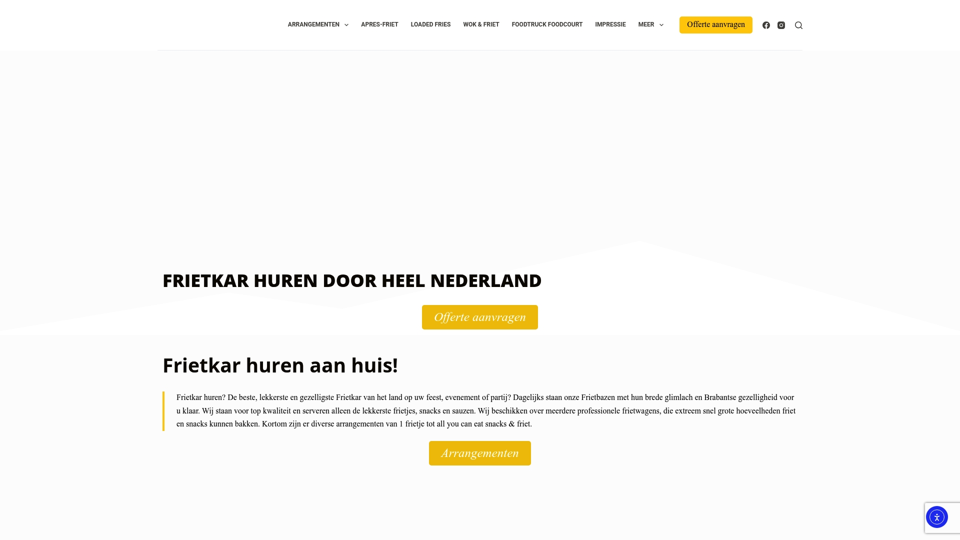 https://frietkar.nl