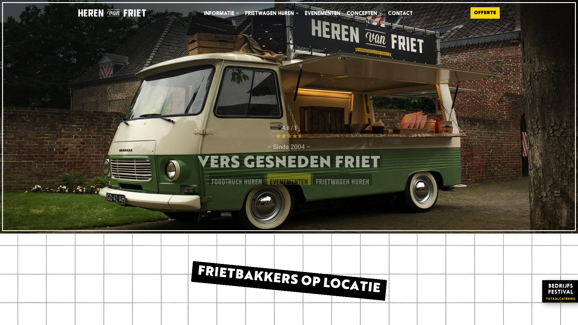 https://herenvanfriet.nl