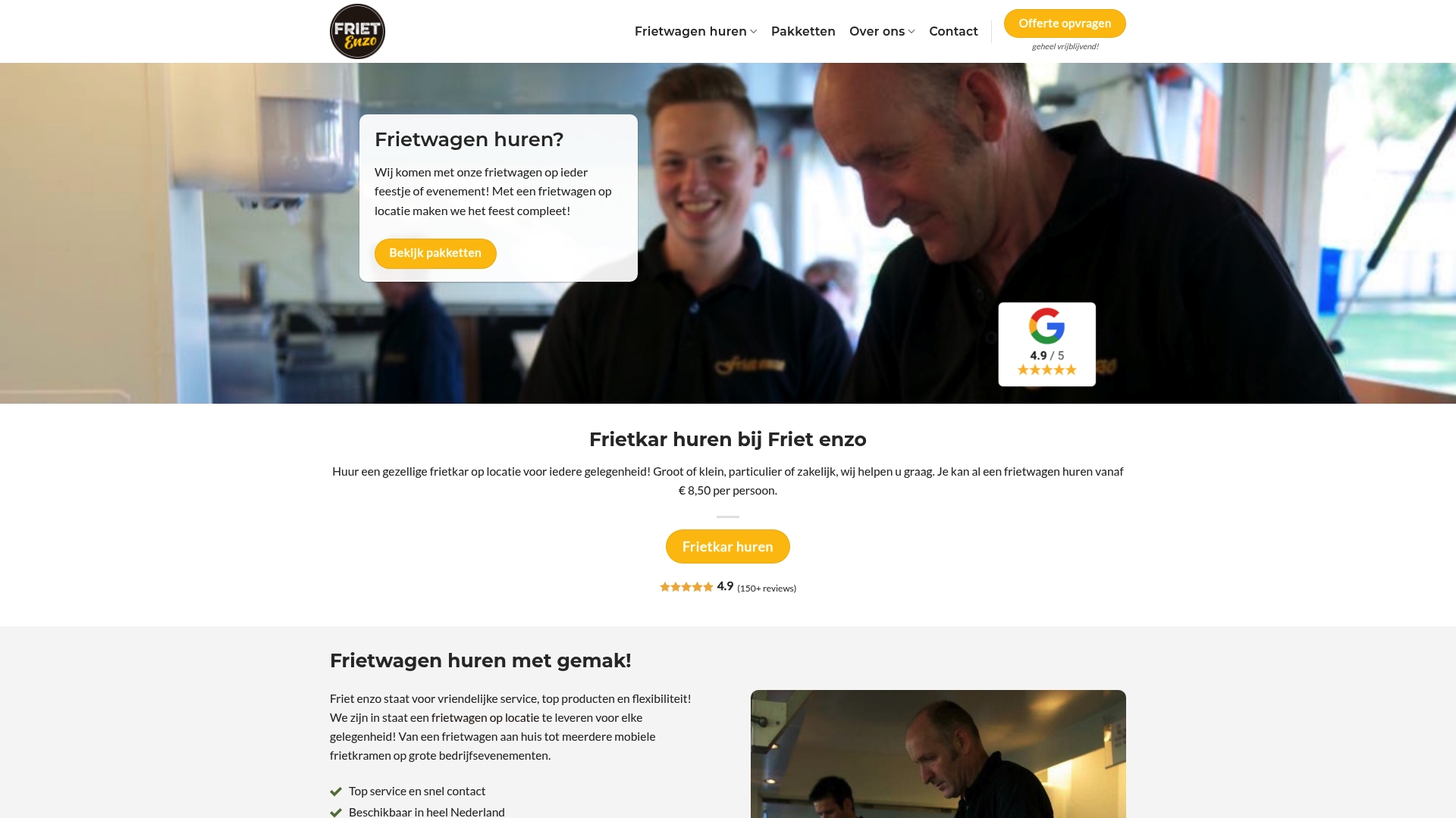 https://friet-enzo.nl