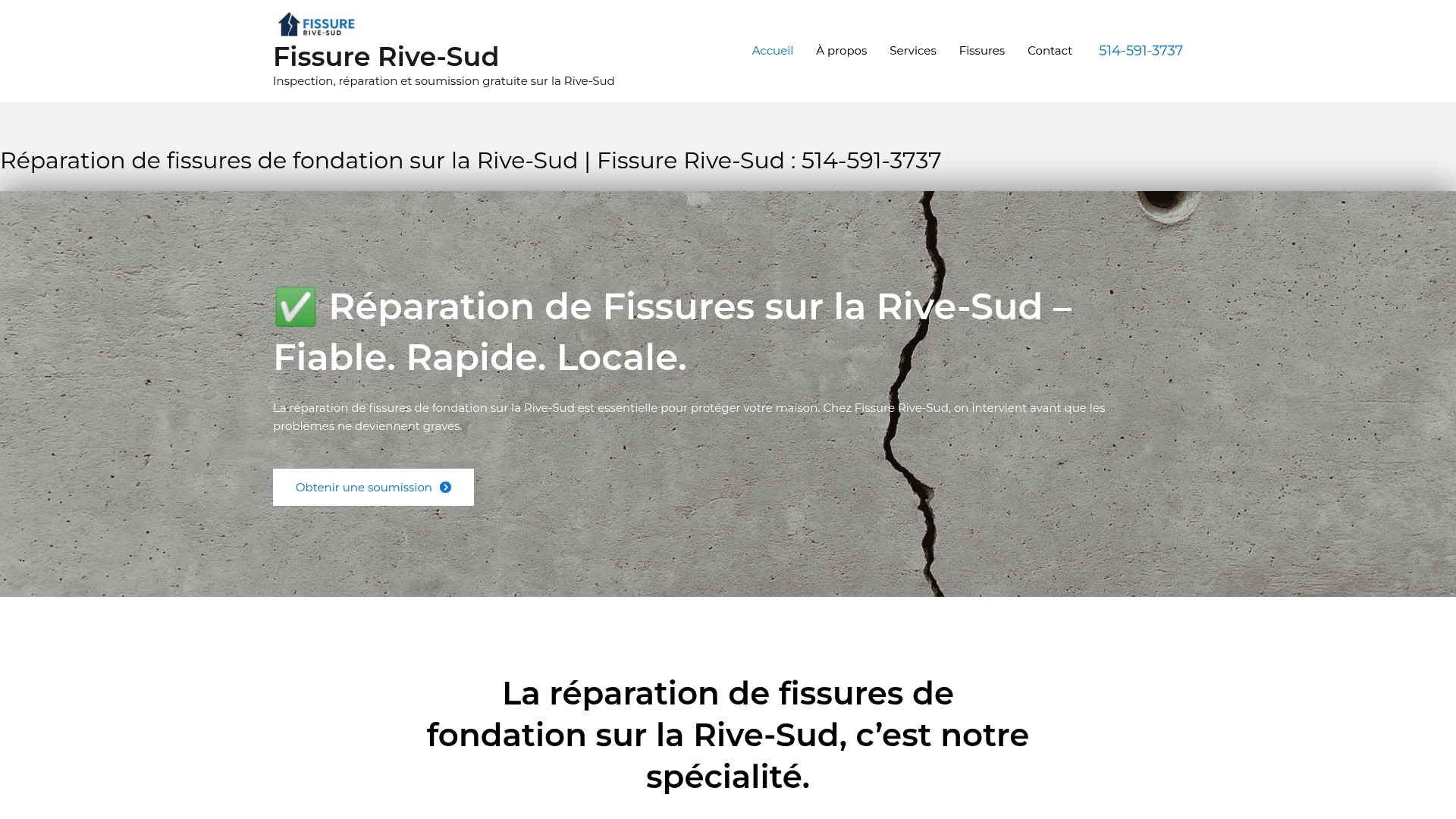 https://fissure-rive-sud.com