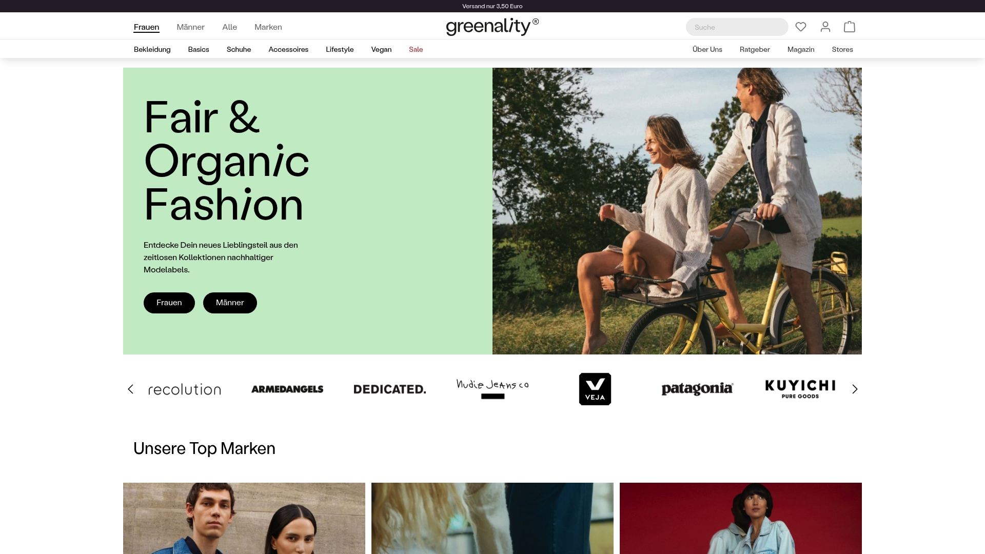 https://greenality.de