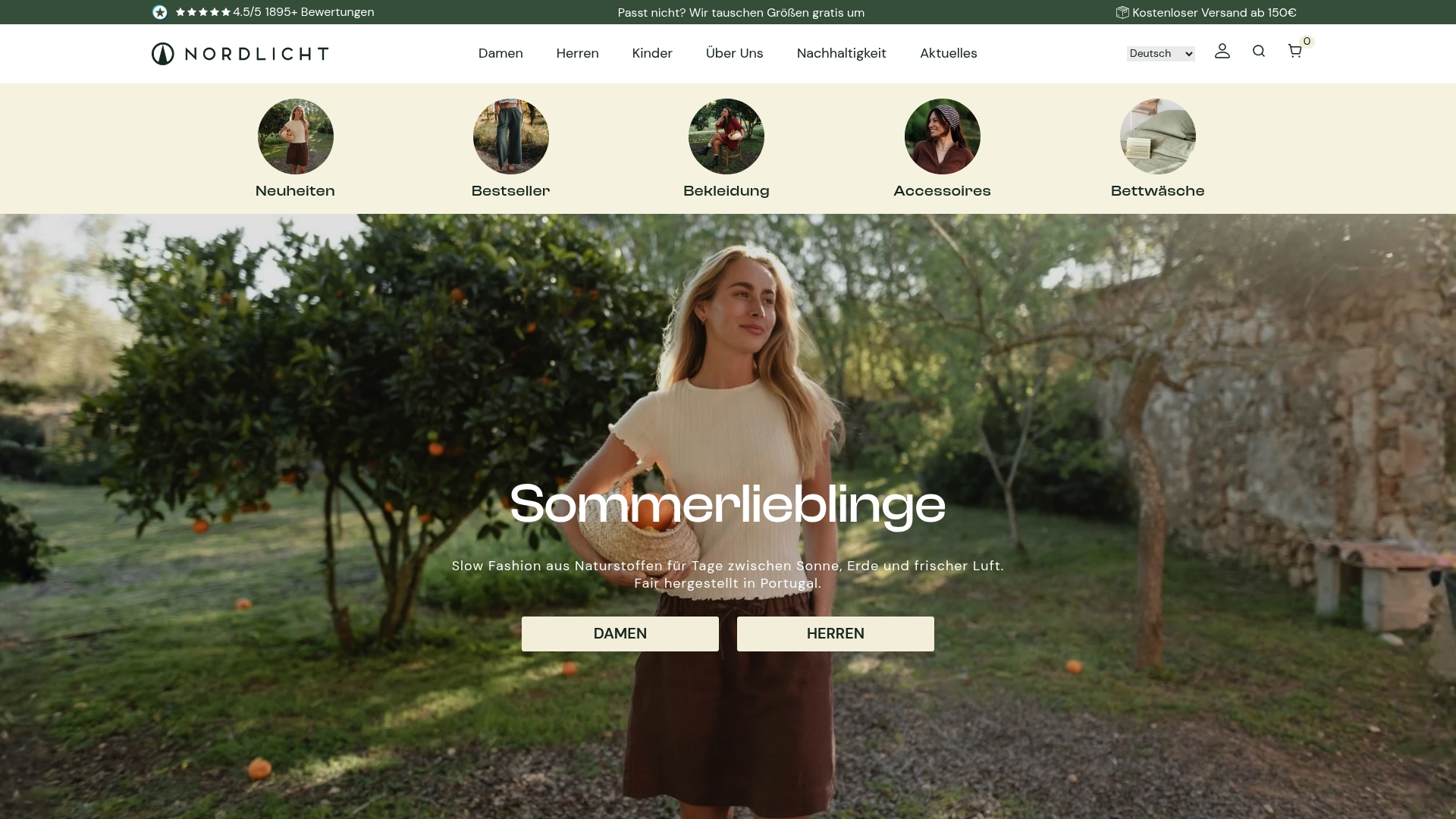 https://nordlichtstore.com