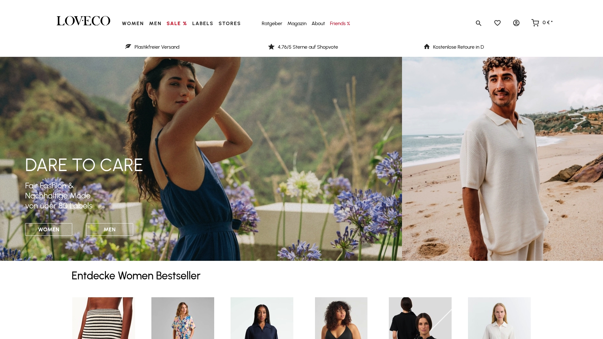 https://loveco-shop.de