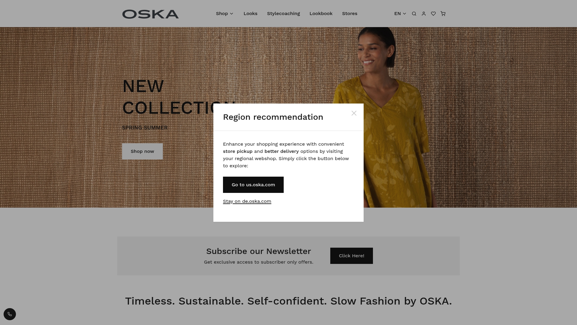 https://de.oska.com