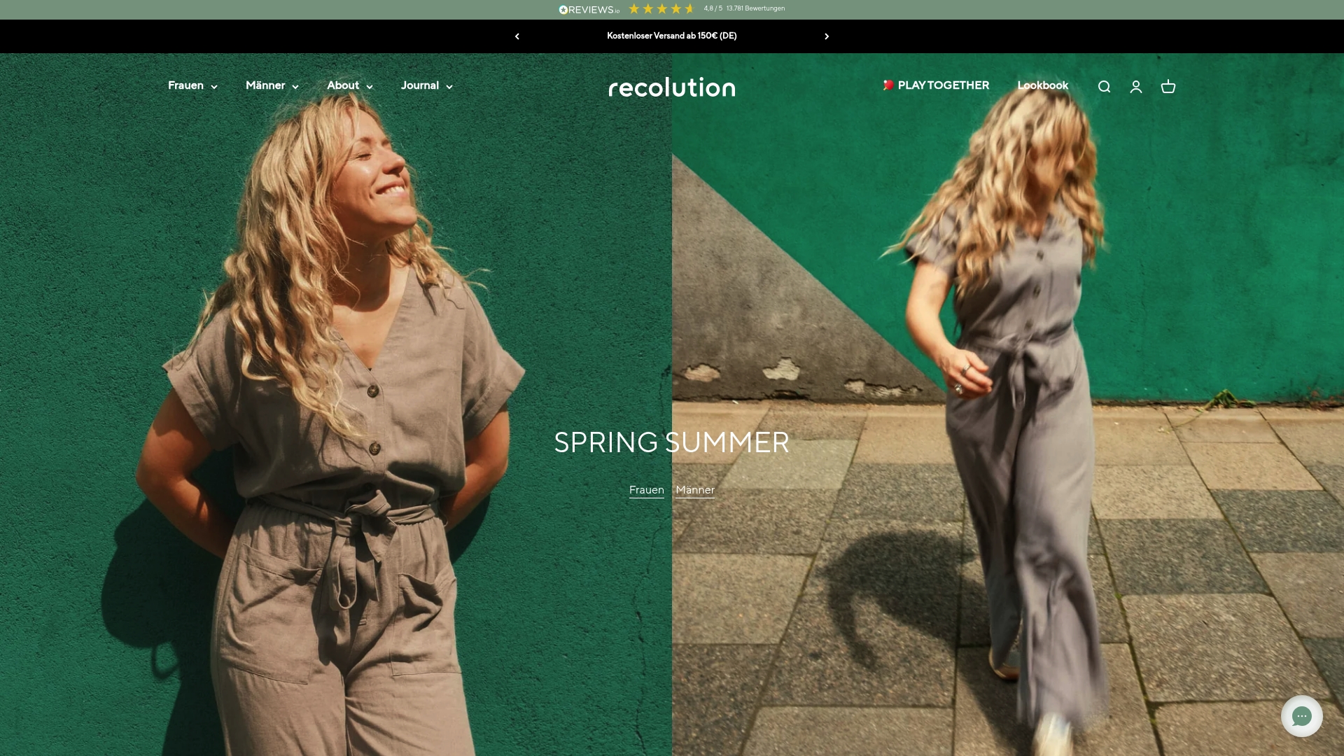 https://recolution.de