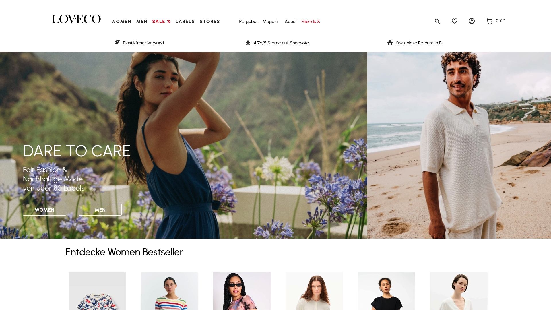 https://loveco-shop.de