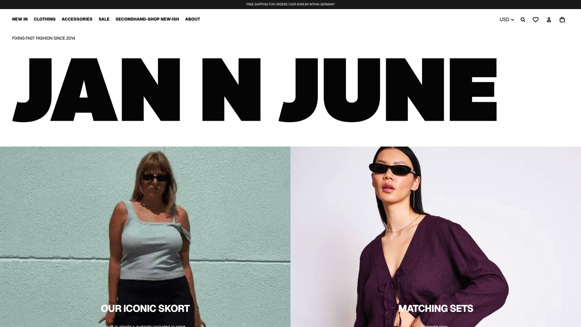 https://jannjune.com