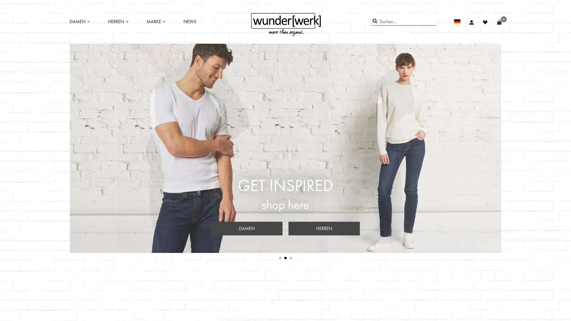 https://wunderwerk.com