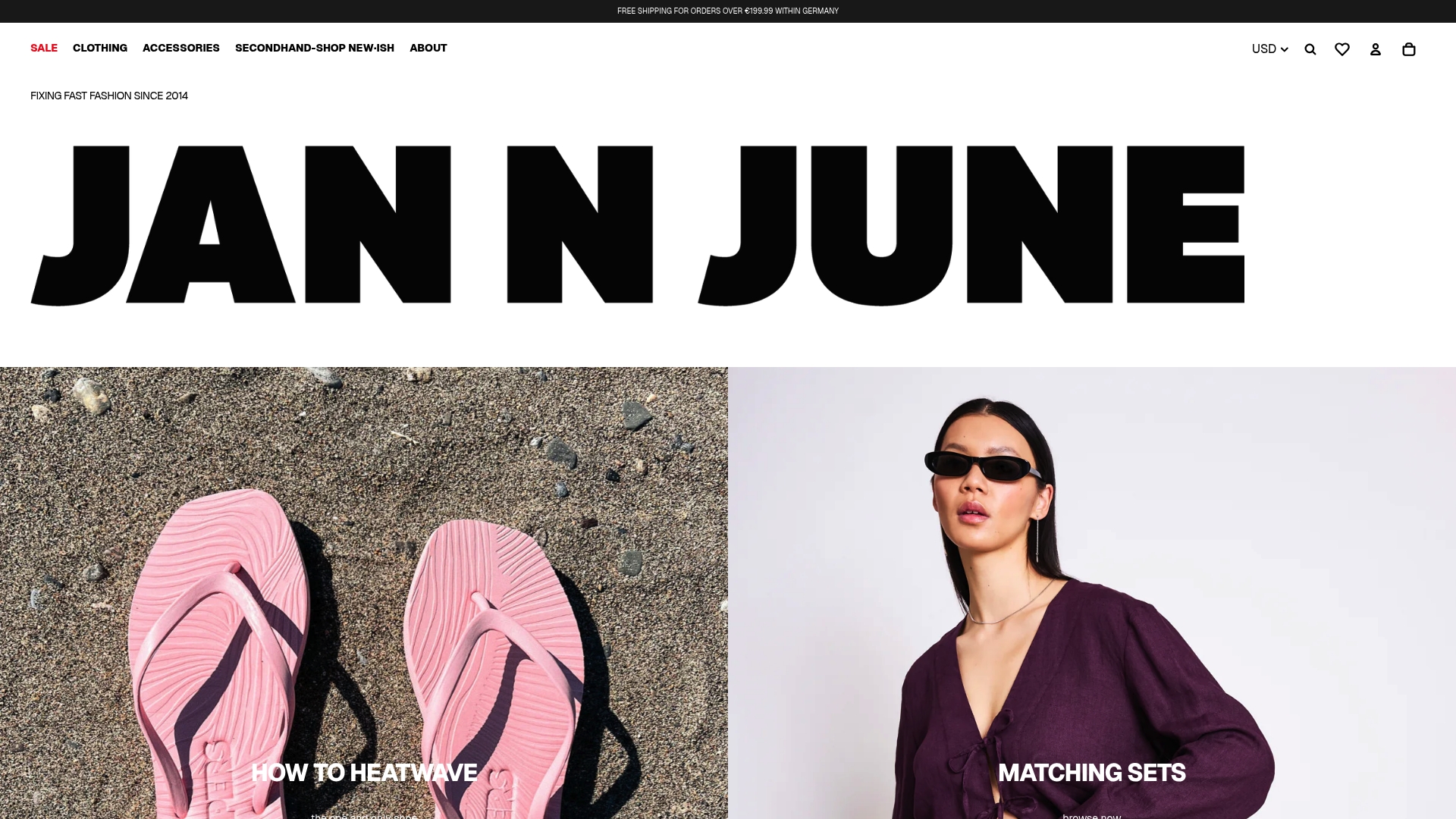 https://jannjune.com