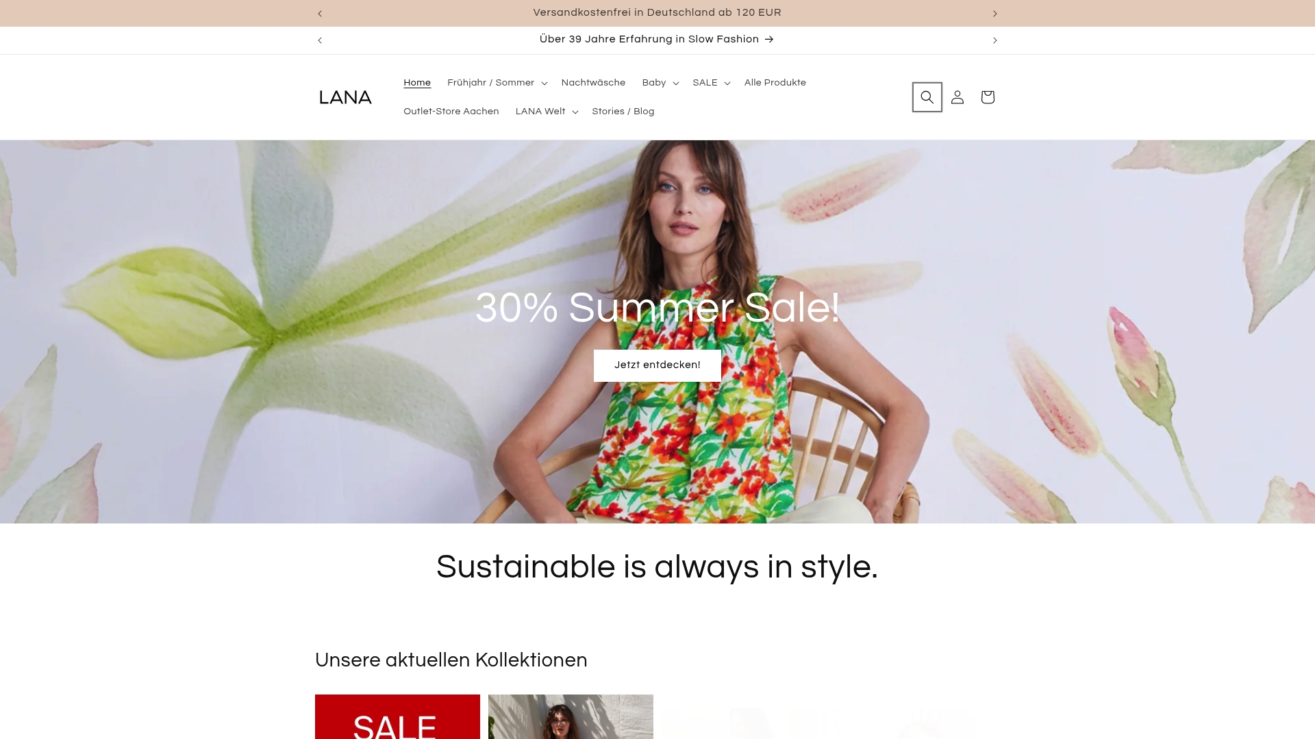 https://lana-organic.de