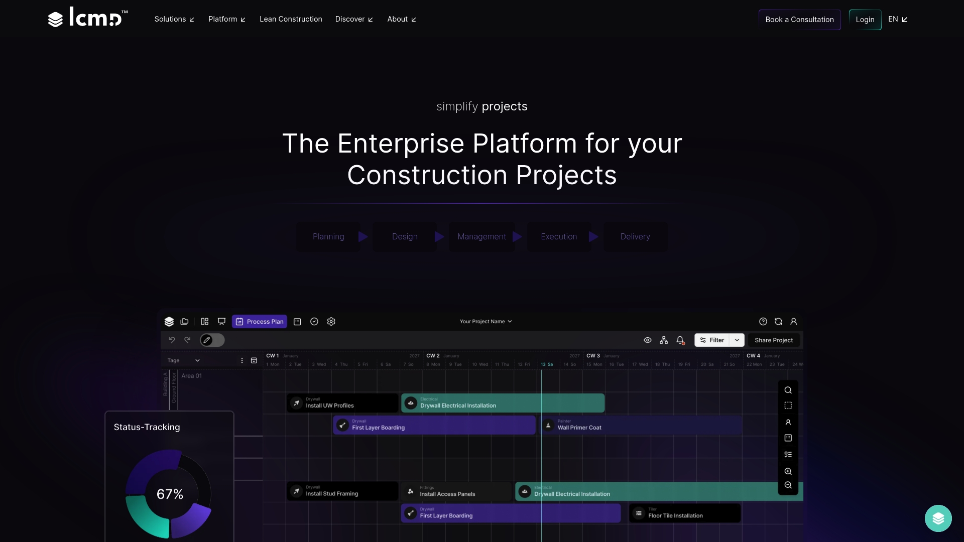 https://lcmd.io
