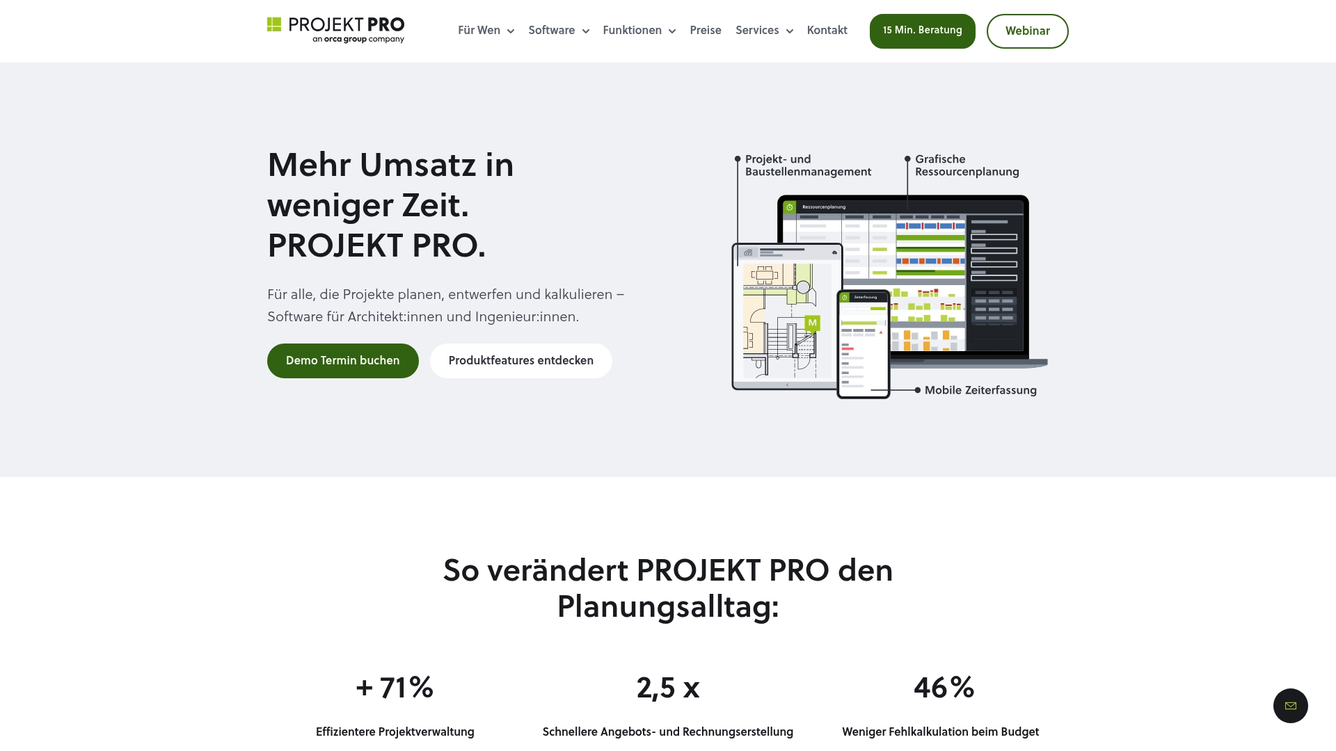 https://projektpro.com