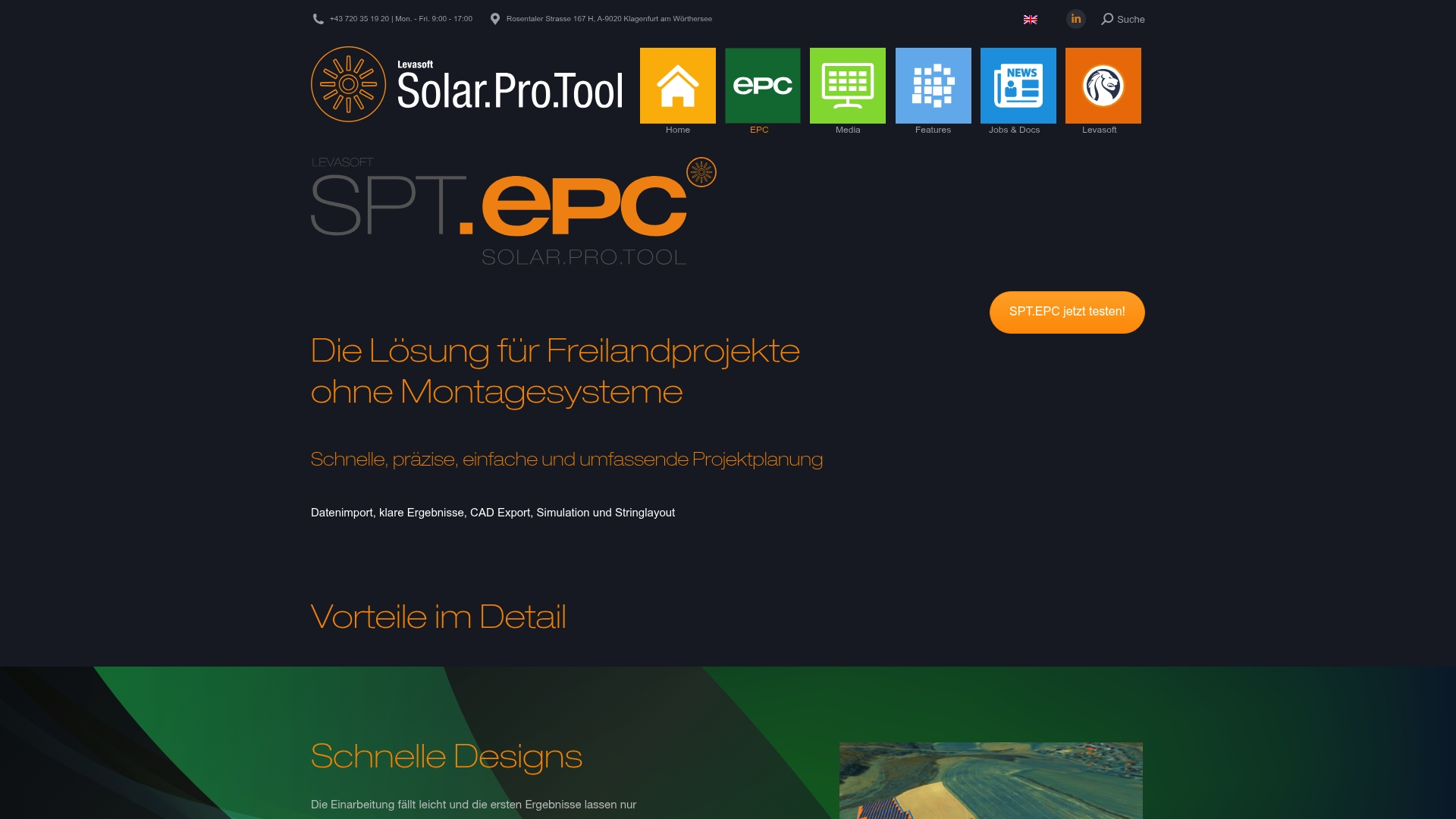 https://spt.solar/epc
