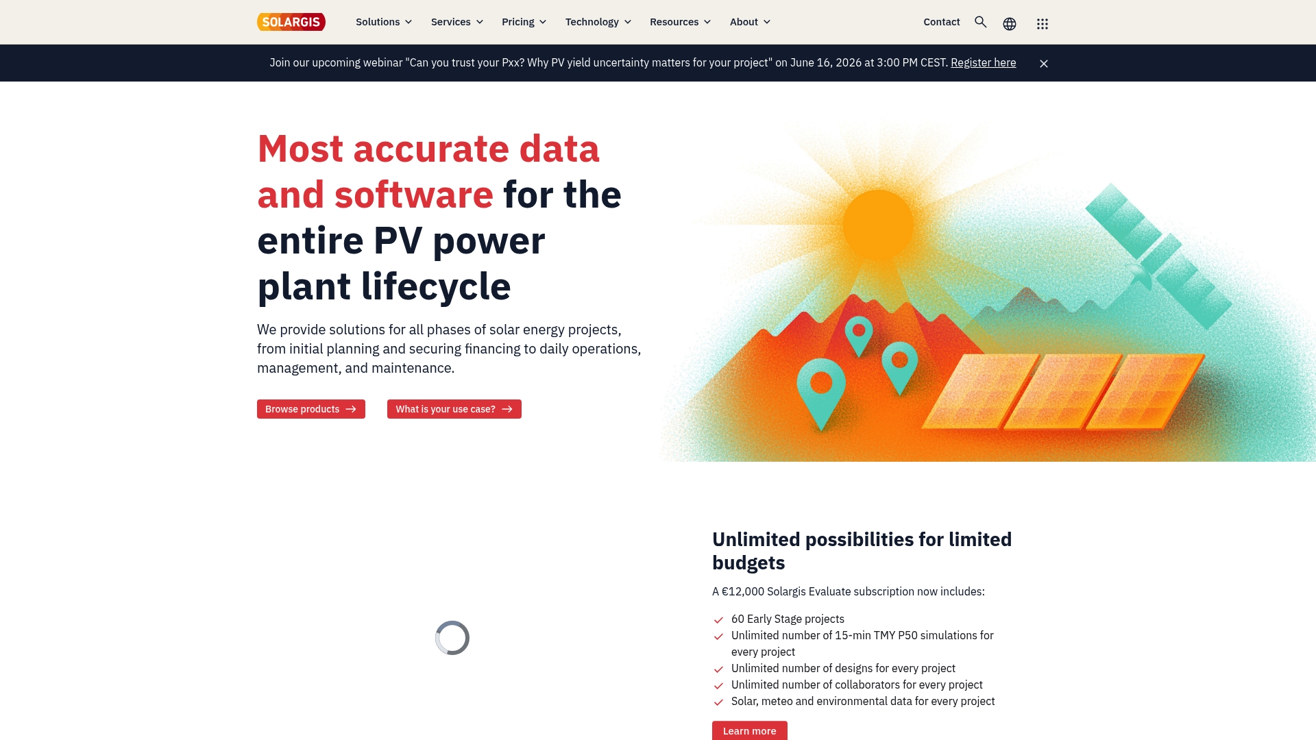 https://solargis.com