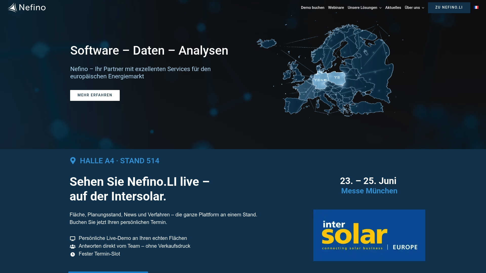 https://nefino.de