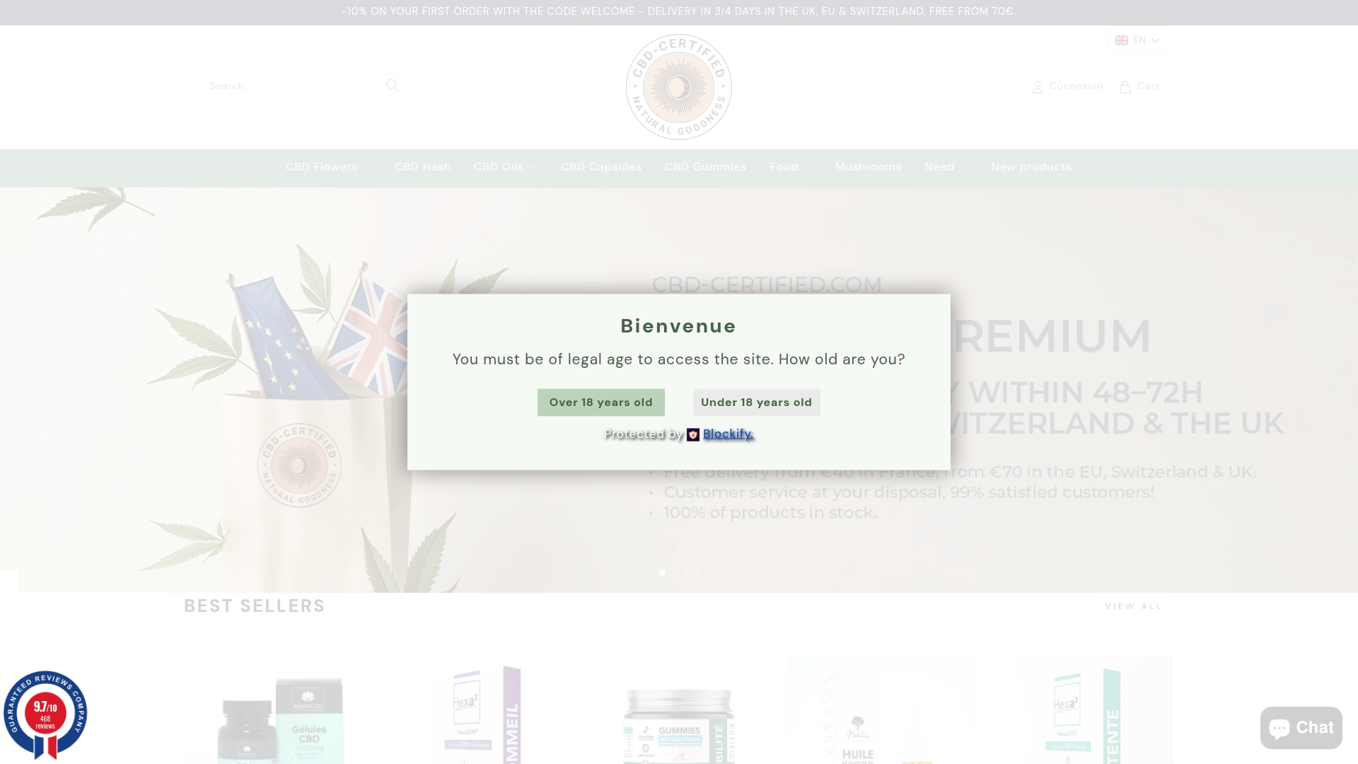 https://cbd-certified.com