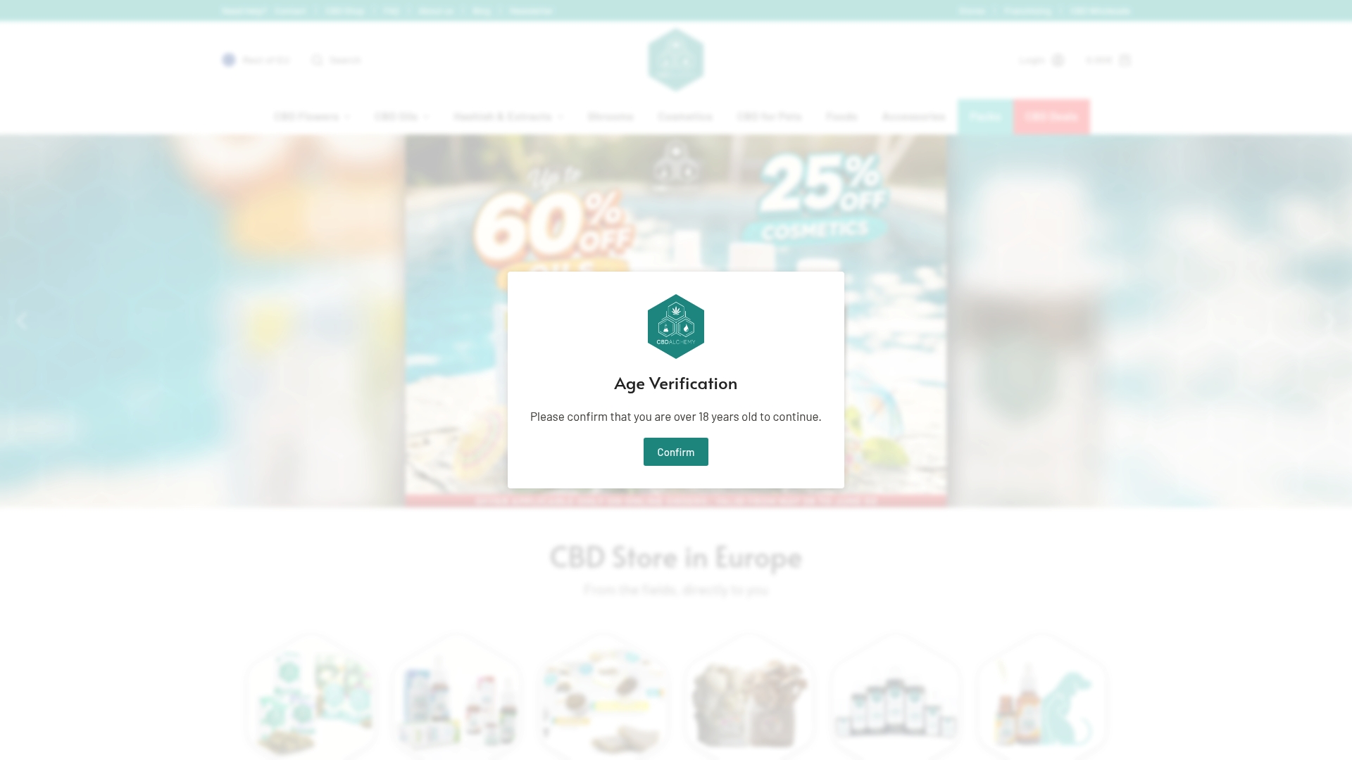 https://cbd-alchemy.com