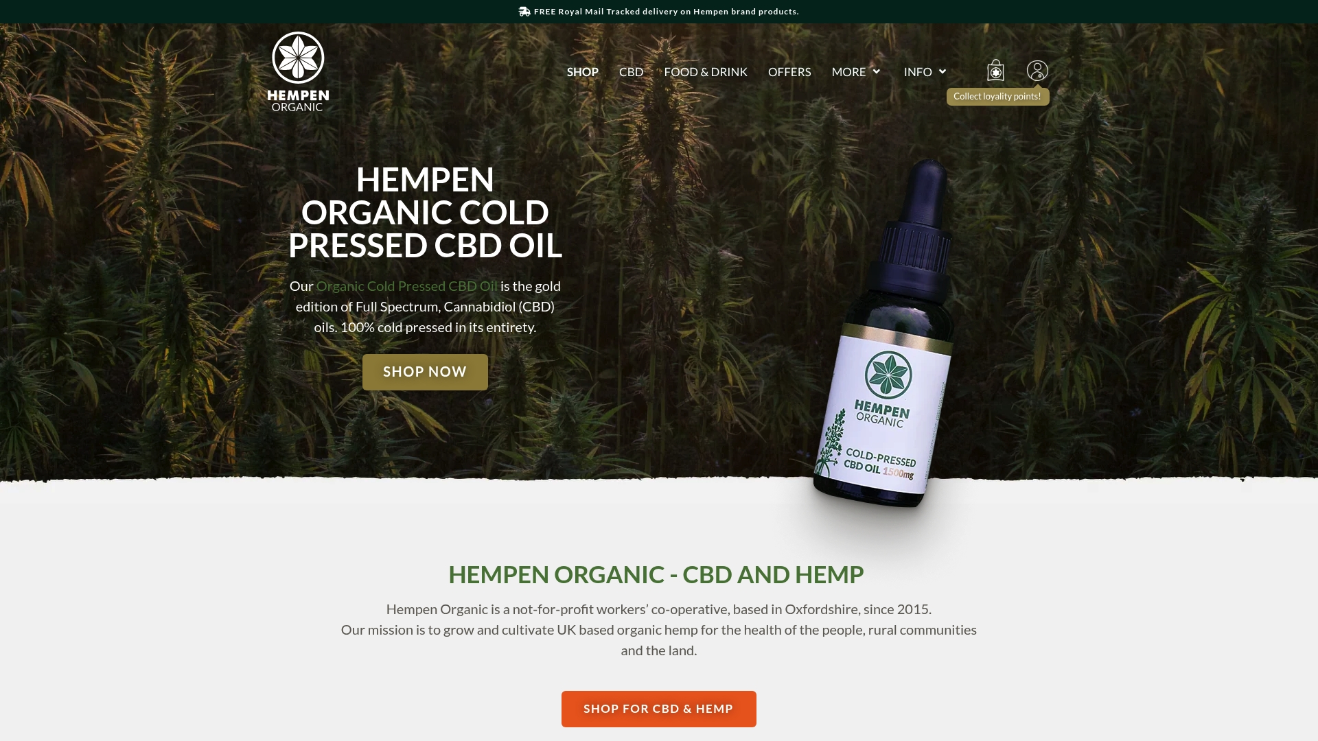 https://hempen.co.uk