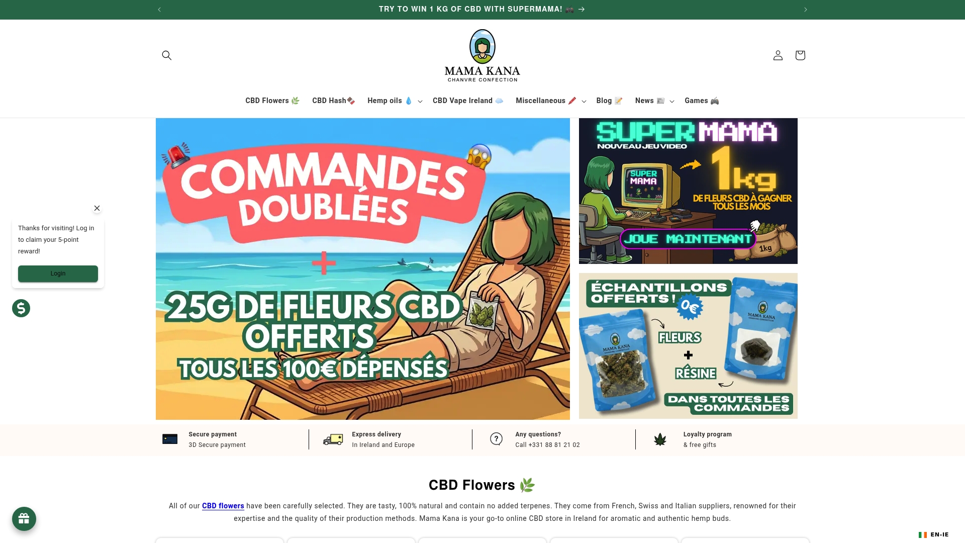 https://mamakana.com